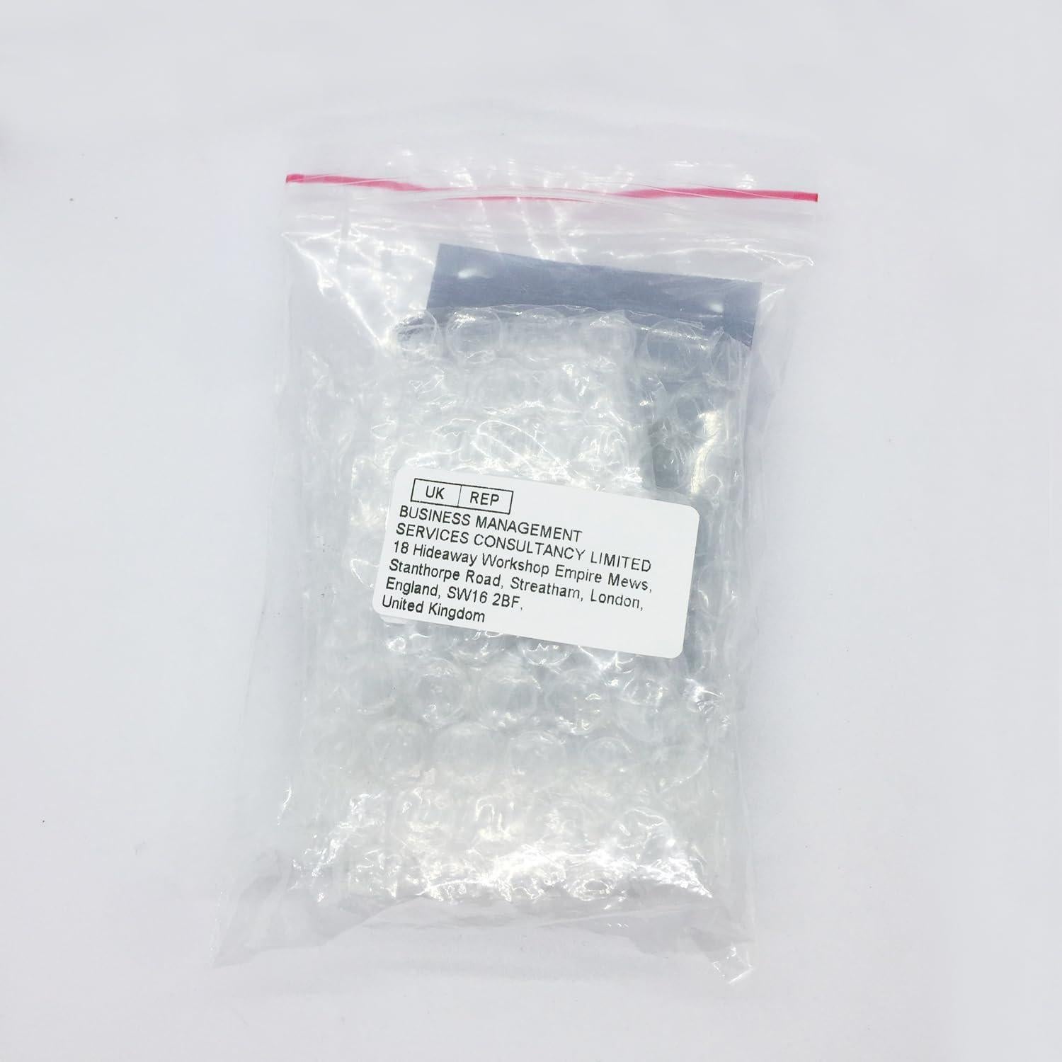 Receptor GPS USB HiLetgo VK172 para Windows 10/8/7