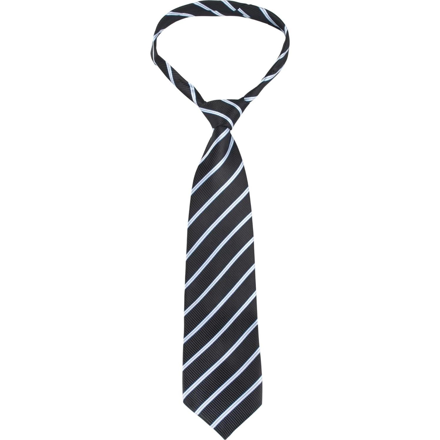 Spray Repelente de Agua Scotchgard 10 Oz - Paquete de 4