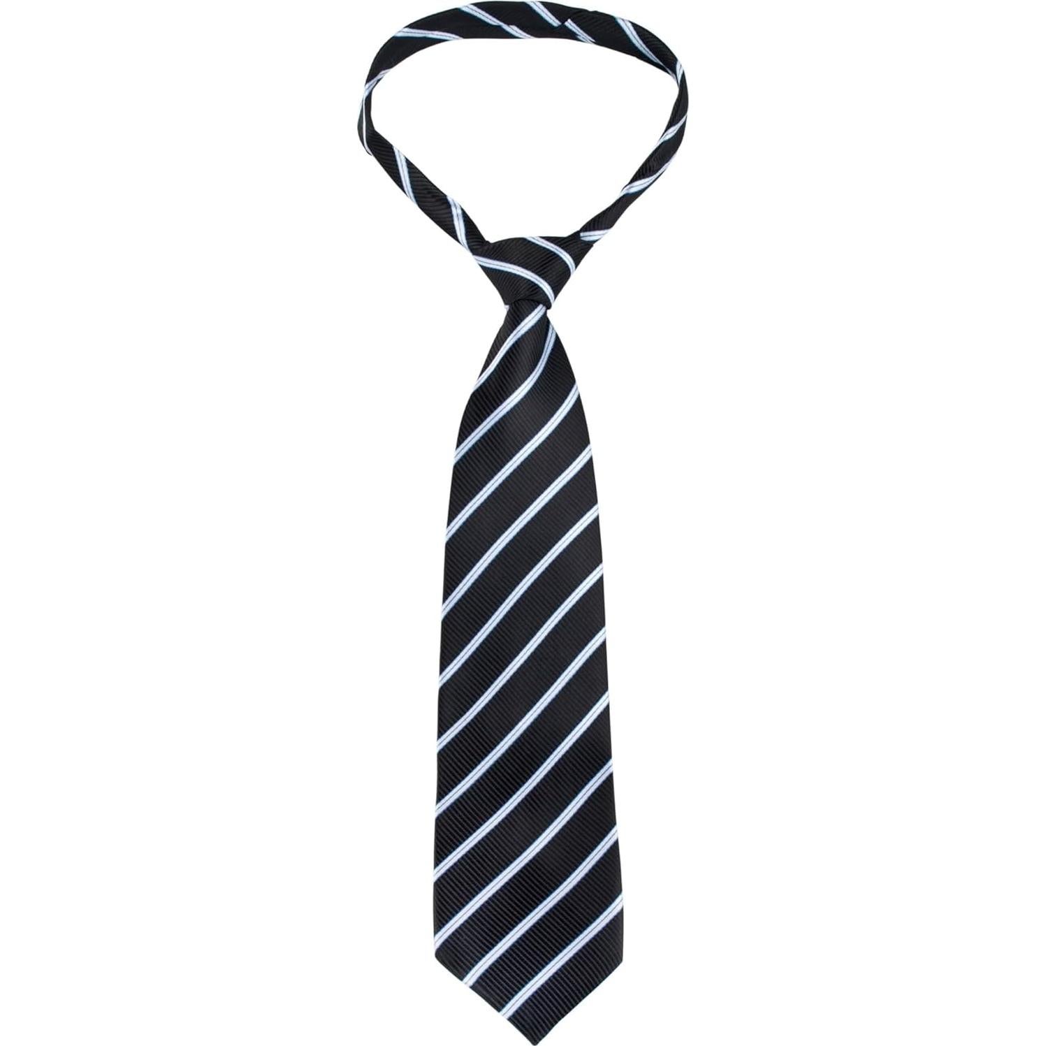 Spray Repelente de Agua Scotchgard 10 Oz - Paquete de 4