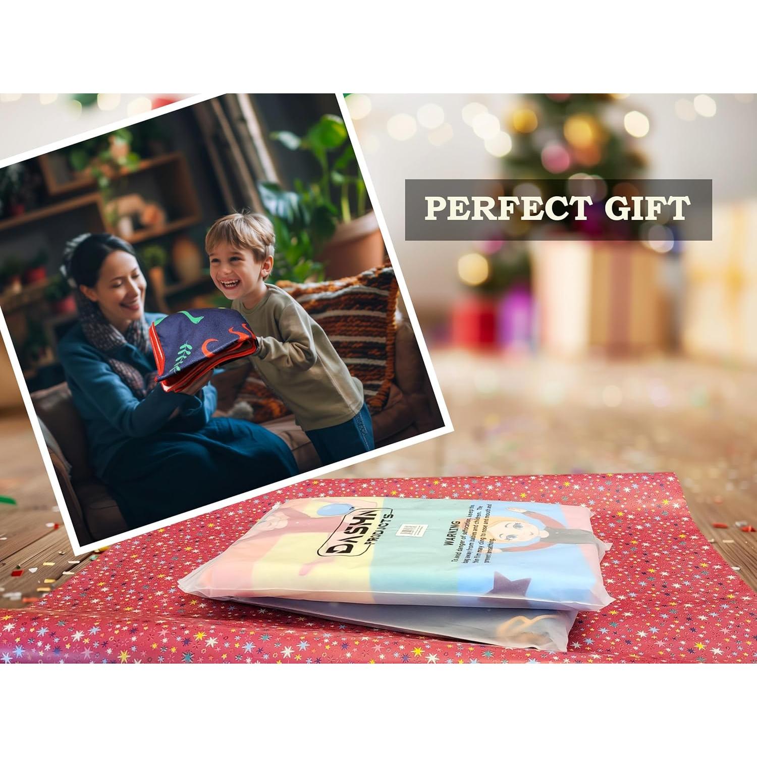 Toalla de Playa Microfibra Dinosaurio Dashn 76x152cm Ligera