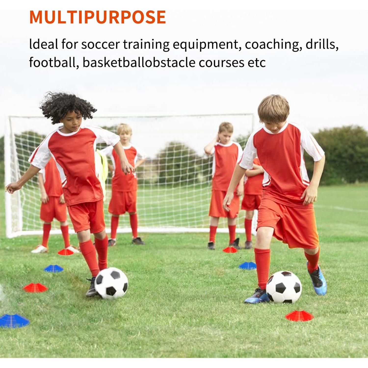 Equipo de Entrenamiento de Agilidad IHEPYQ - Escalera 6.1m