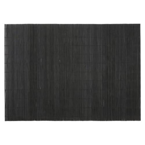 Alfombrilla de Bambú BambooMN para Sushi - 4 Piezas - 47.6x33 cm