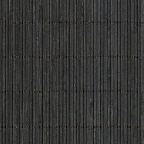 Alfombrilla de Bambú BambooMN para Sushi - 4 Piezas - 47.6x33 cm