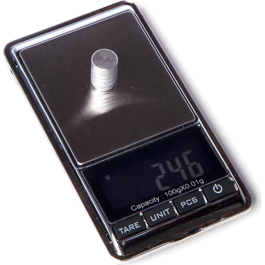 Tapones de Válvula de Aluminio Plateados Circuit Performance VC1