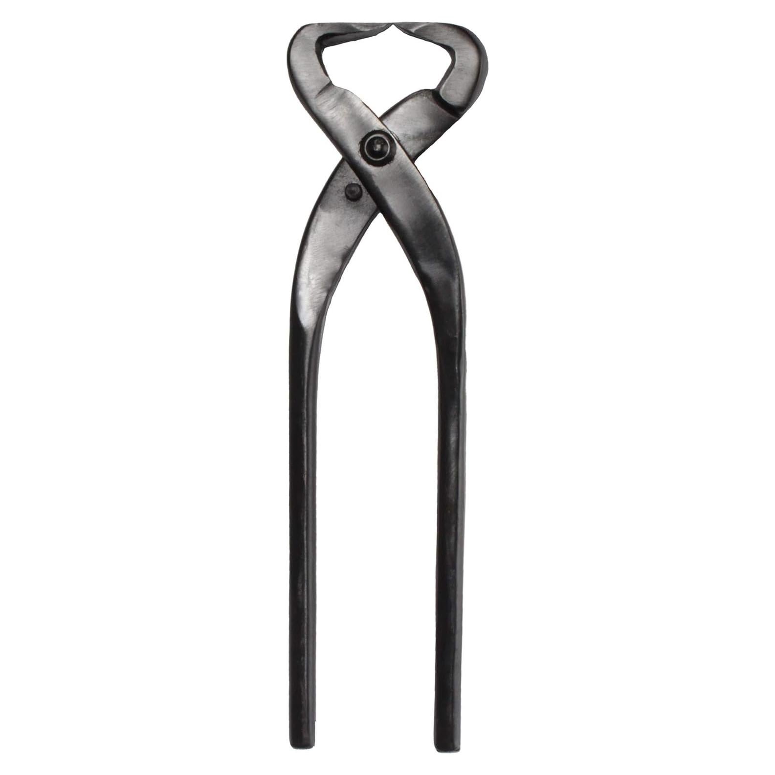 Divisora de Troncos BambooMN 26.9 cm Acero al Carbono