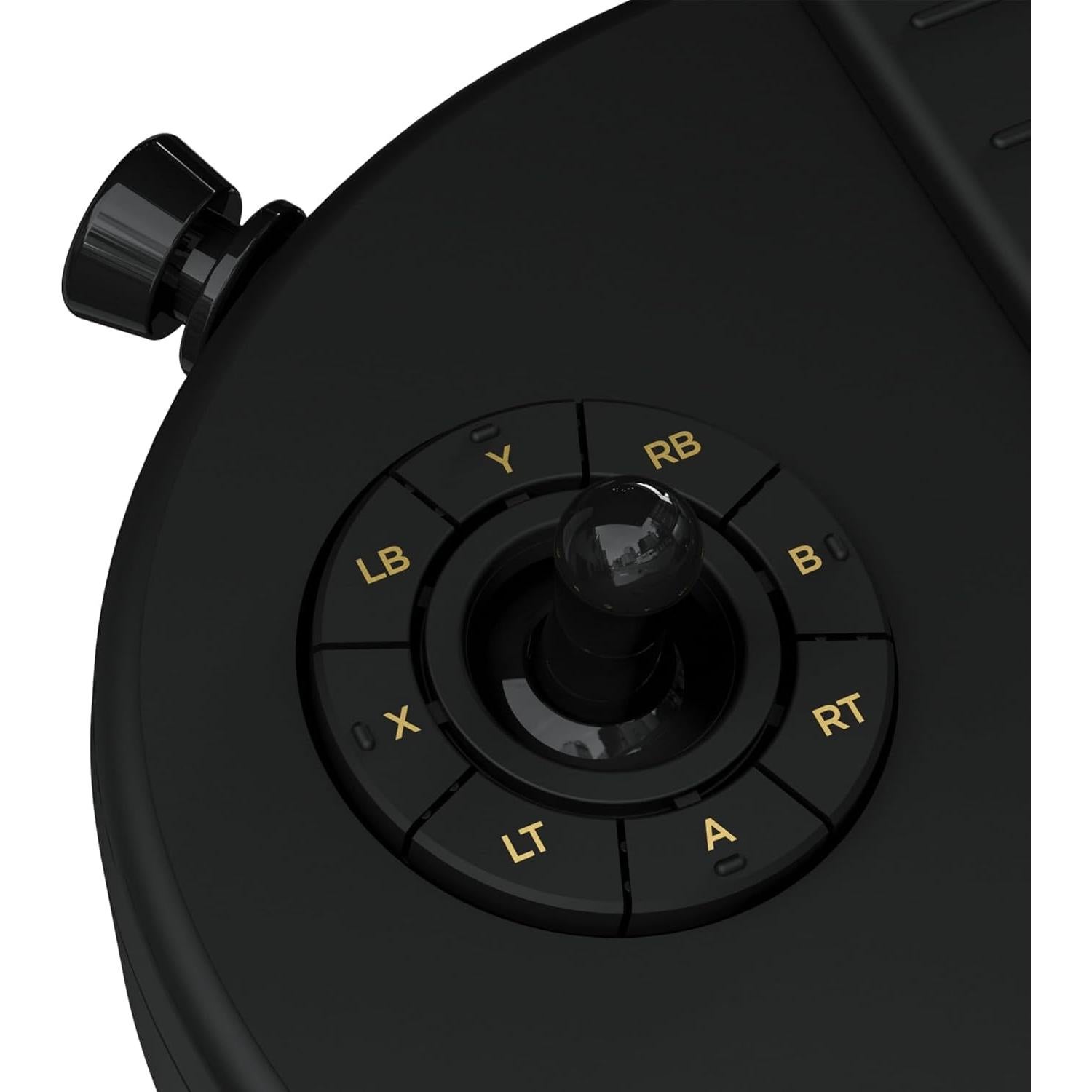 Controlador de guitarra CRKD Les Paul Tribal Encore - Multi plataforma