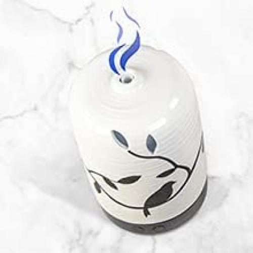 Aceite Esencial ScentSationals 15 ml - Fragancia Equilibrante