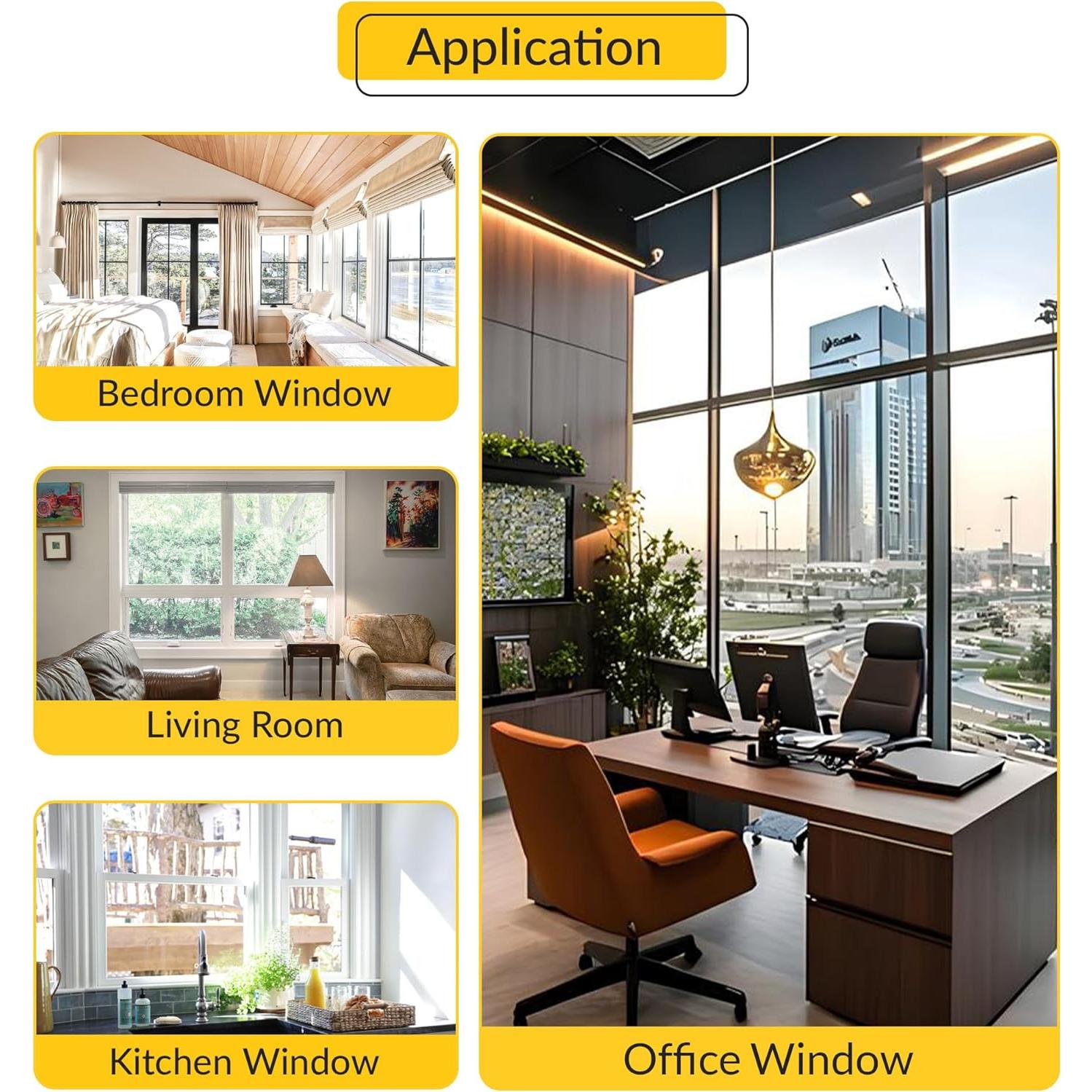 Operador de Ventana Abatible Brixwell Mano Izquierda 26.67 cm