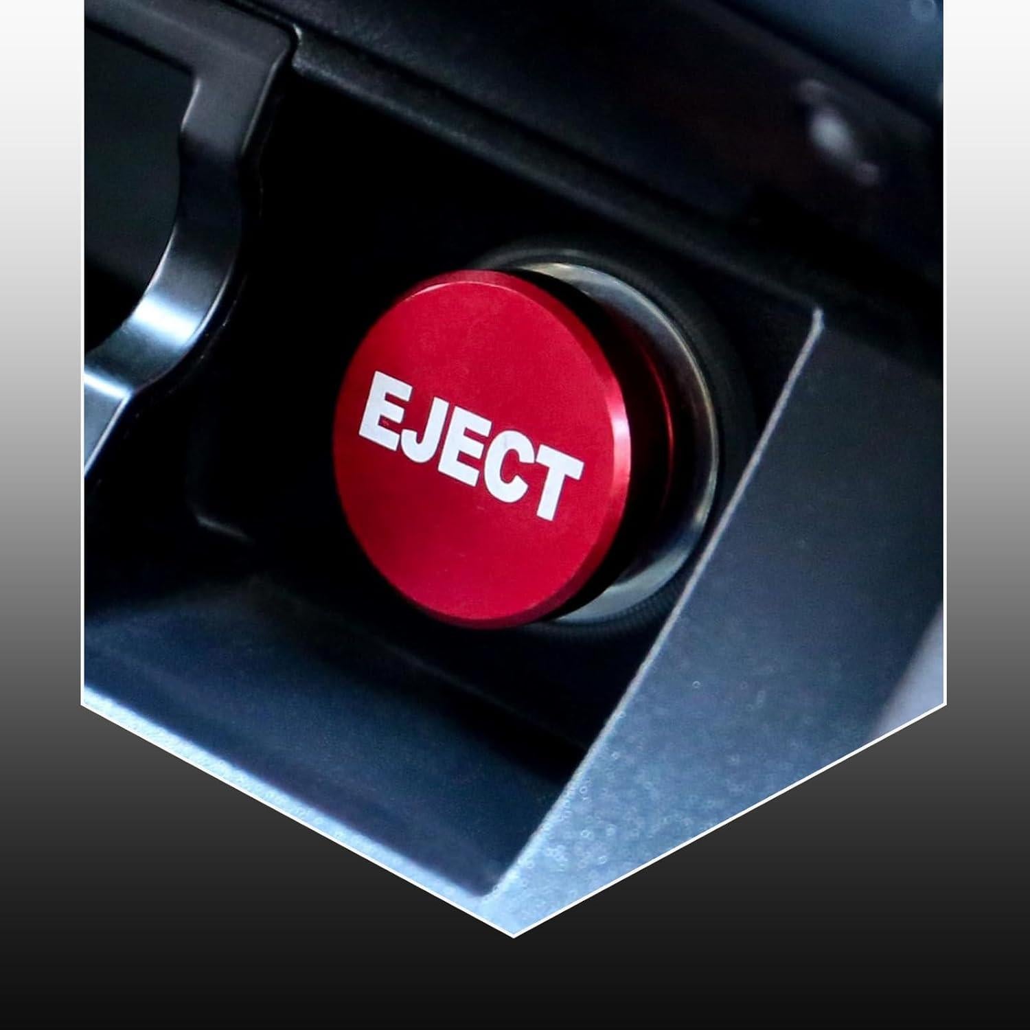 Cubierta Protectora de Encendedor de Cigarrillos Flygun 2 PCS