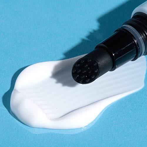 Bálsamo Hidratante para Cutículas butter LONDON 9.4g