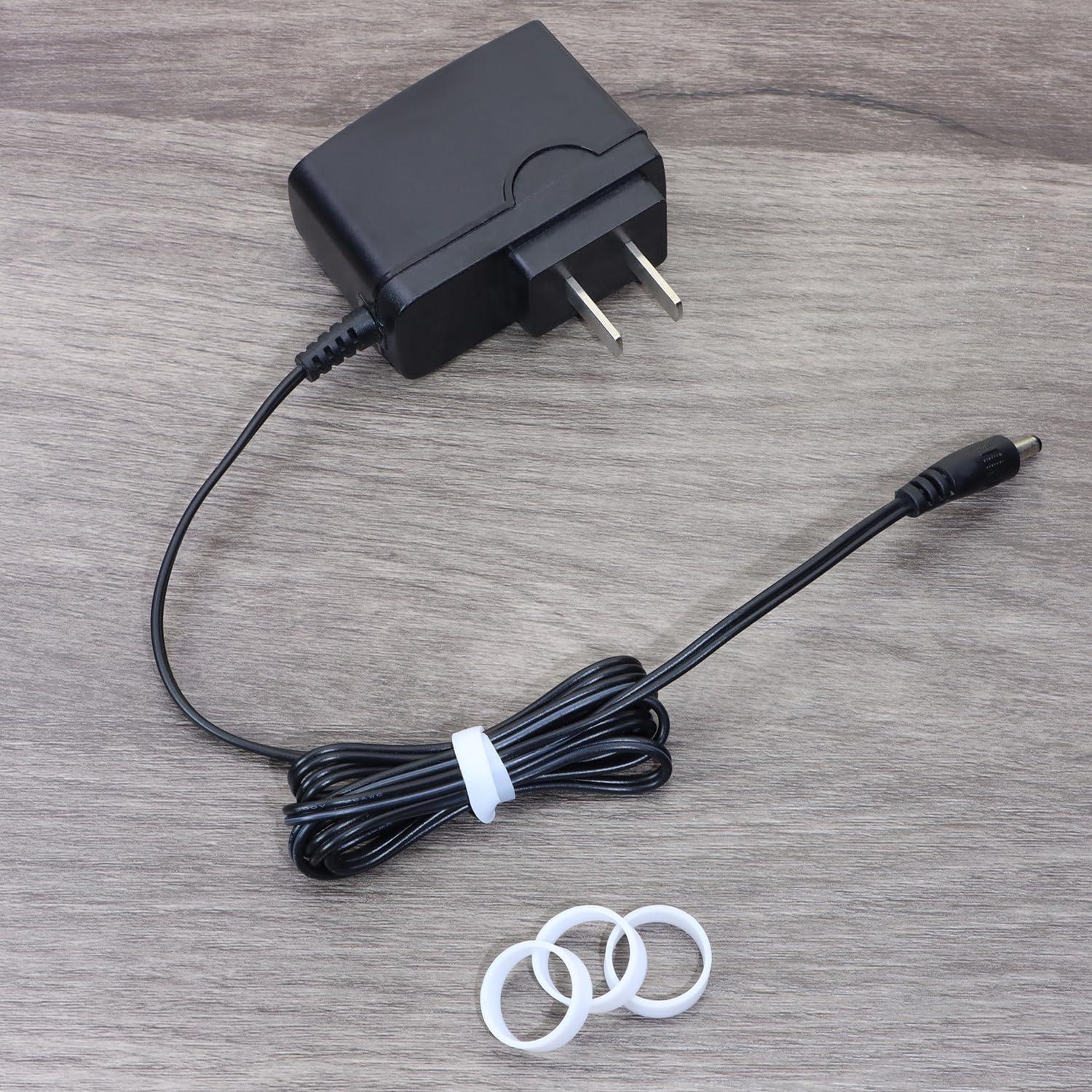 Bridas de Silicona Reutilizables ONLYKXY 100 Piezas 16mm