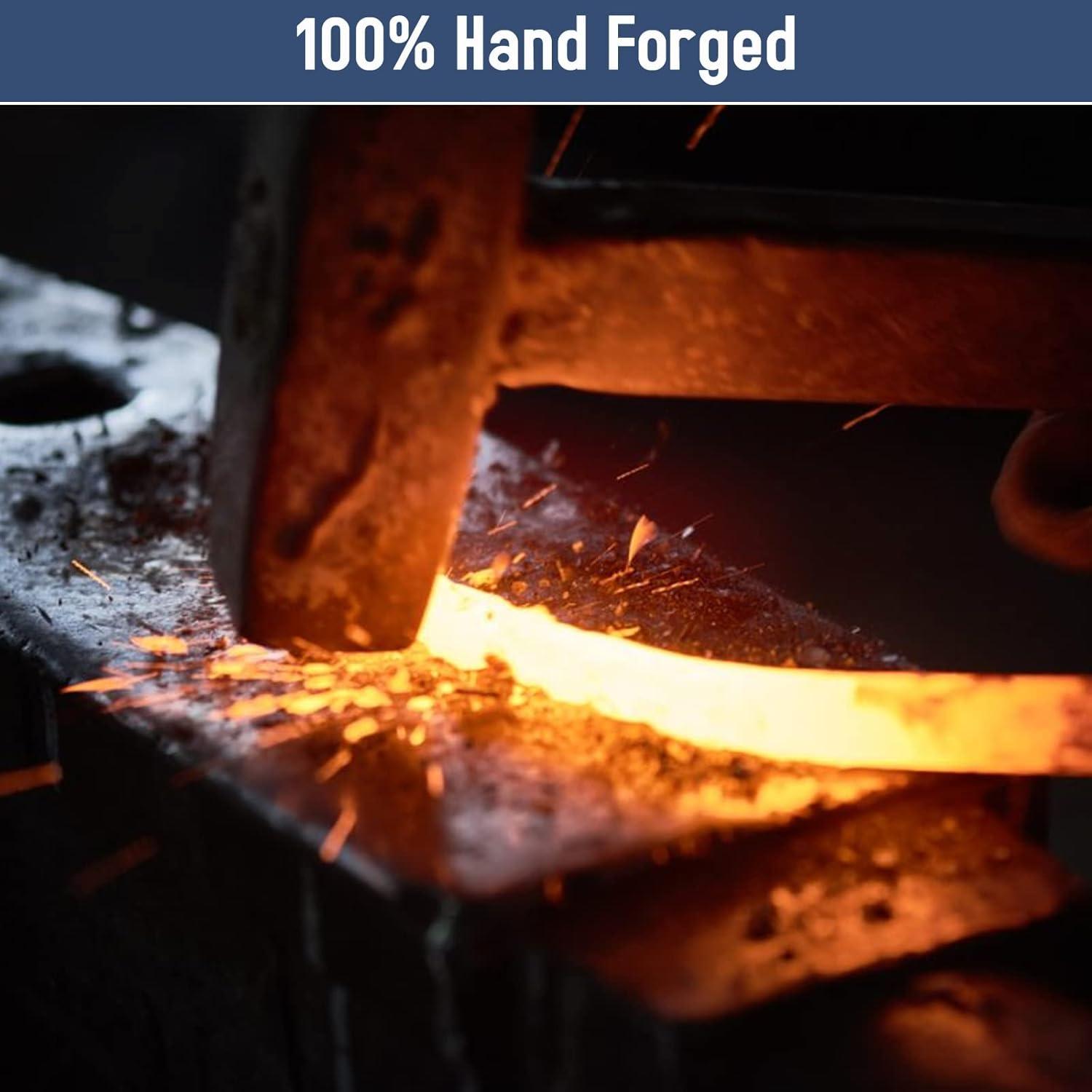 Soporte de Planta Colgante FEED GARDEN 2 Ganchos 15.24 cm