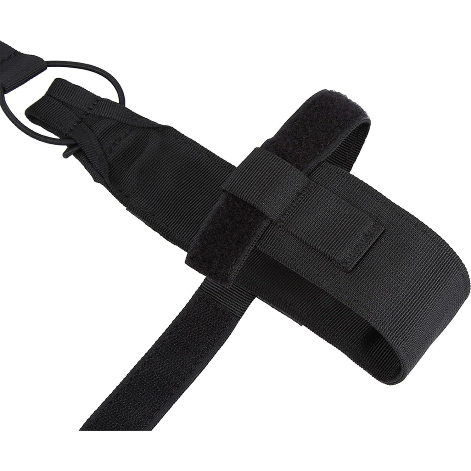 Soporte Táctico Militar EXCELENTE ELITE SPANKER para Botellas