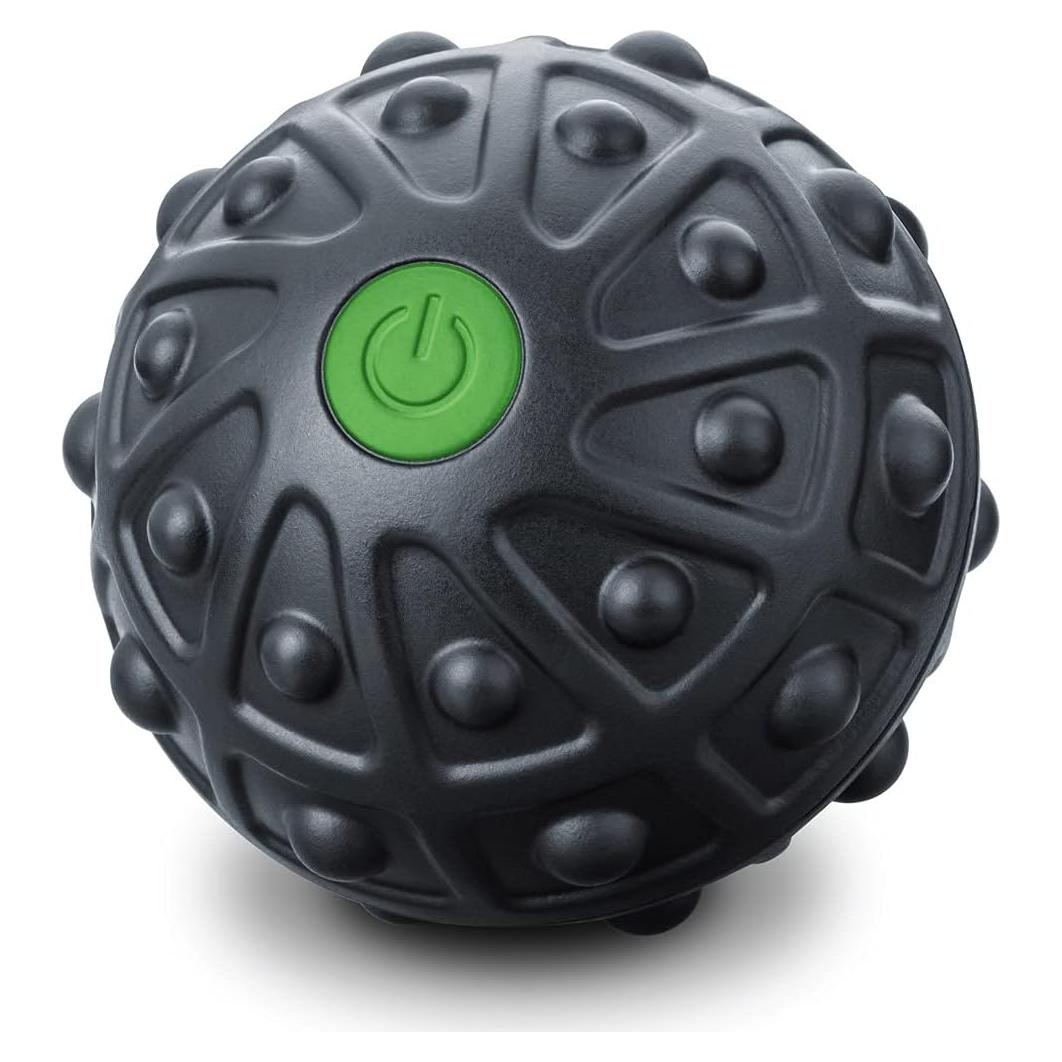 Bola de Masaje Beurer MG10 con Vibración y 2 Intensidades