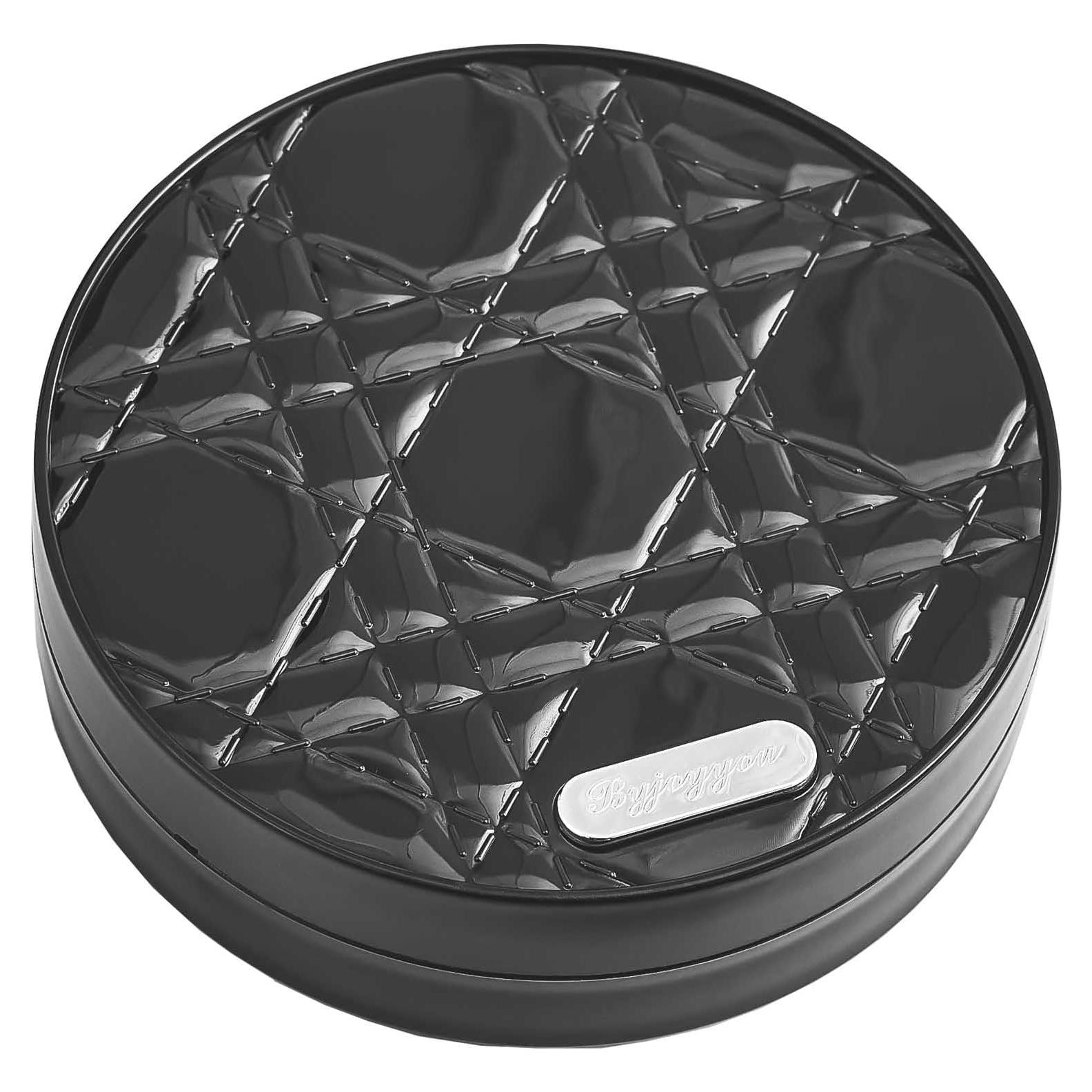 Kit de Costura UNIKON Negro con 30 Agujas y 20 Hilos