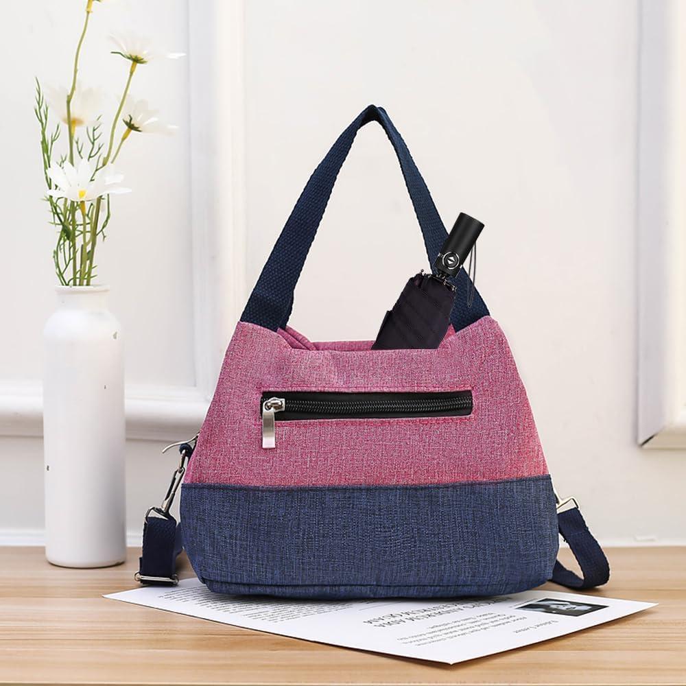 Paraguas Invertido Compacto Goothdurs Automático 41"