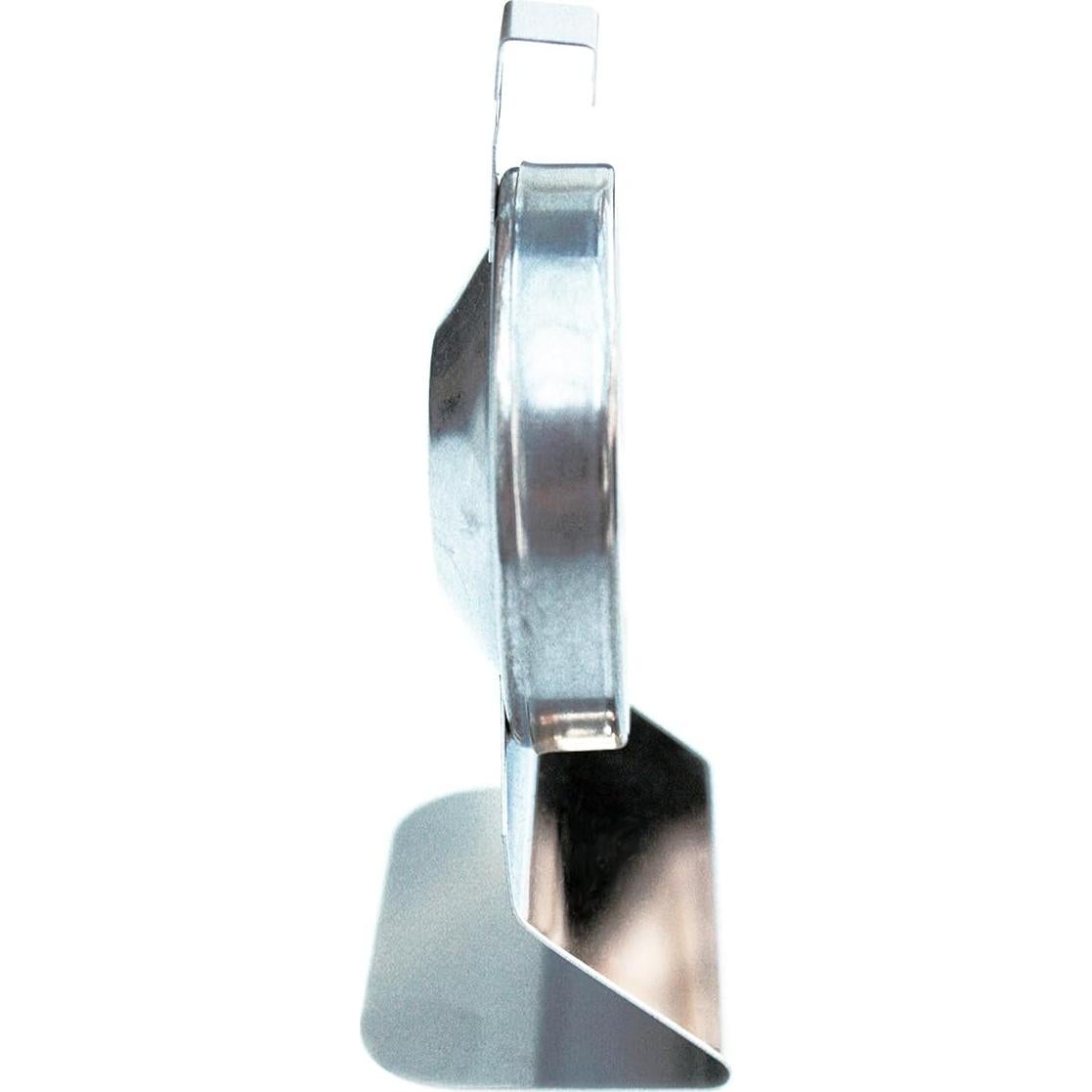 Termómetro de Alimentos Comark DHH Acero Inoxidable Dial 37.8-82.2°C