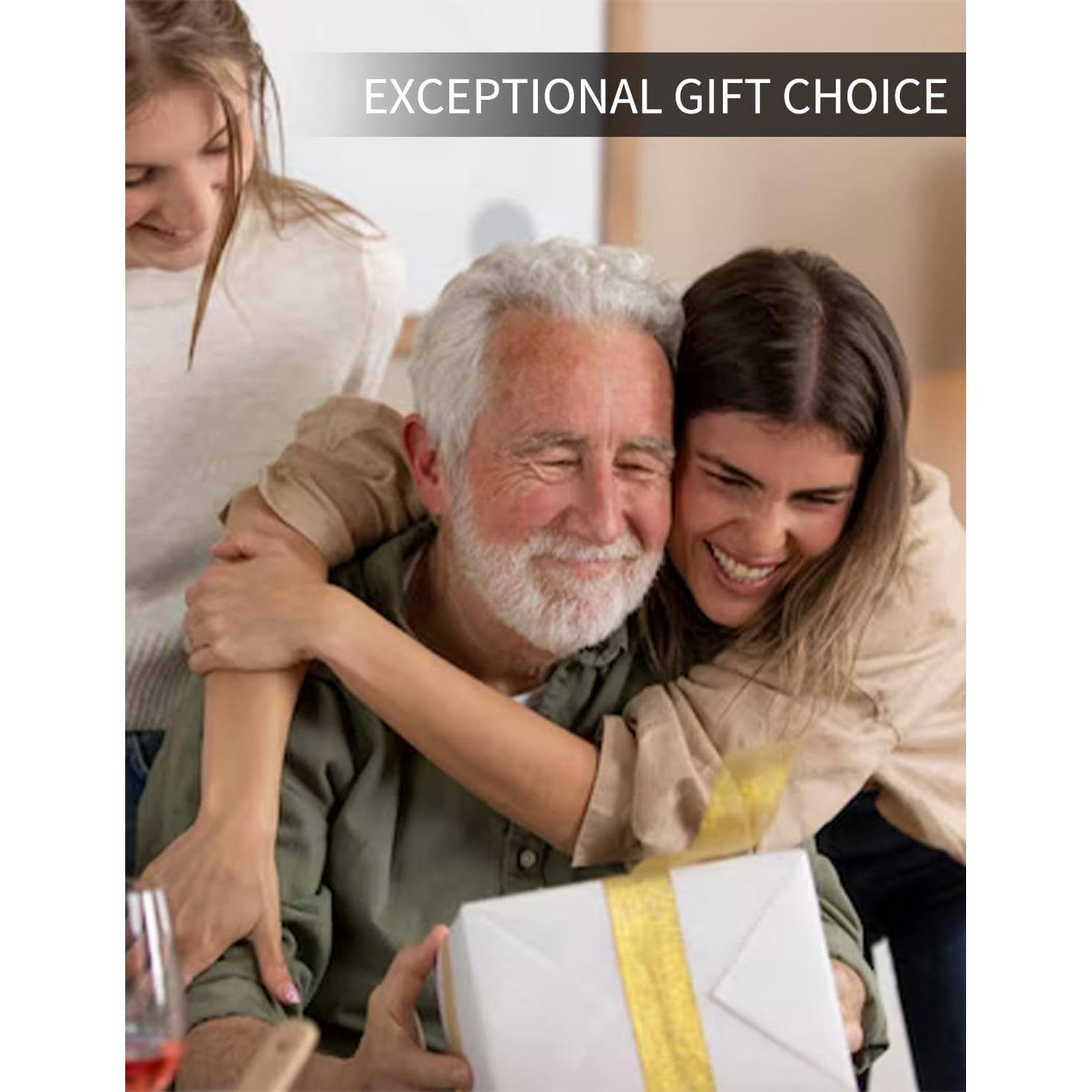 Kit de Ayuda para Poner Calcetines MarginZen - 2 Unidades