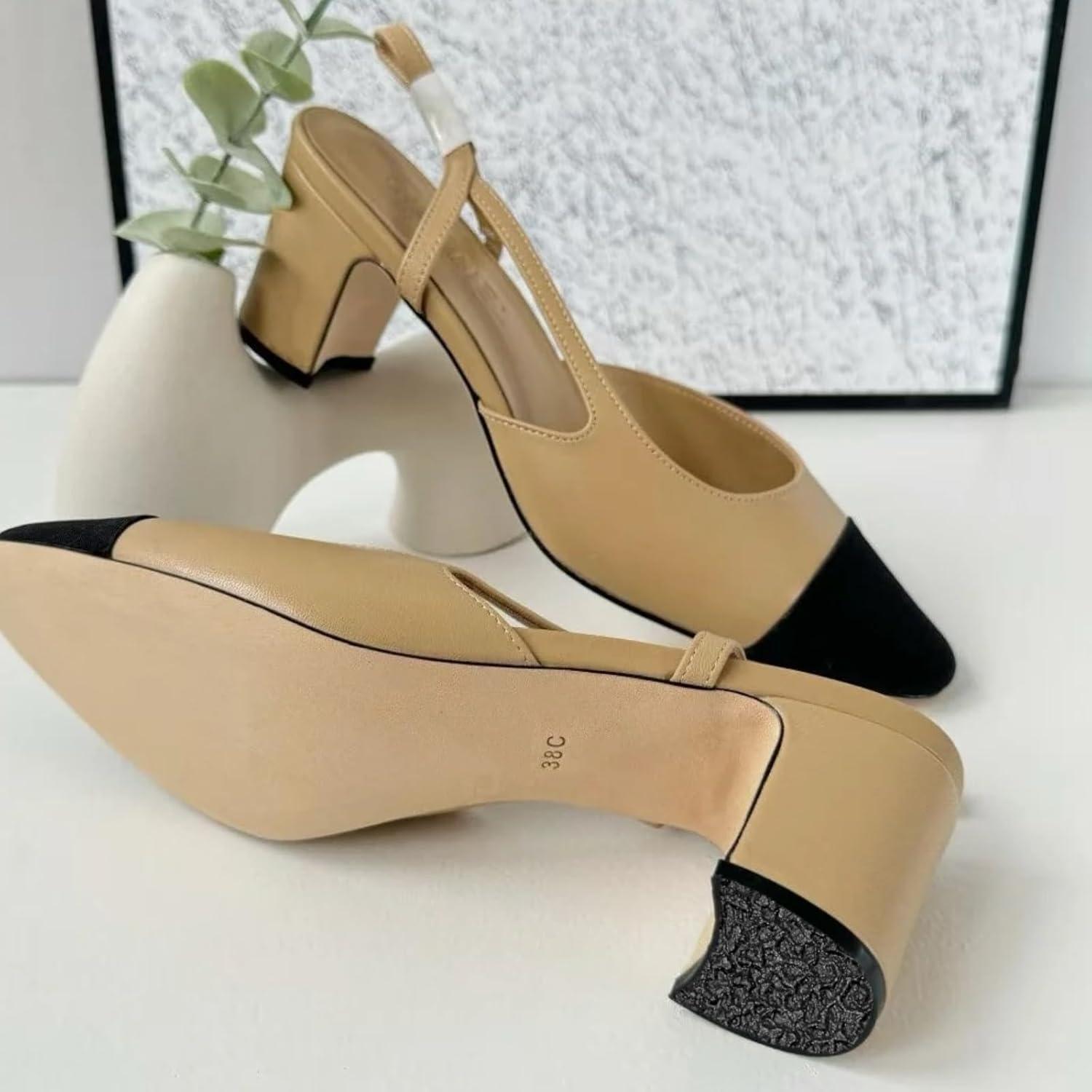 Hoja de Suela de Goma HuanQiu para Reparación de Tacones 6x6cm