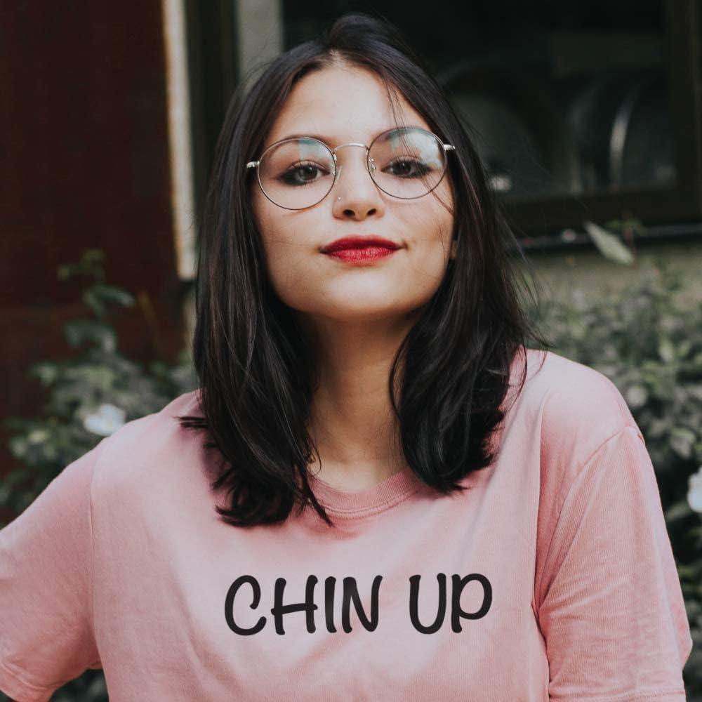 Letras de Transferencia de Calor S.E.I para Camisetas 4.45 cm Negras