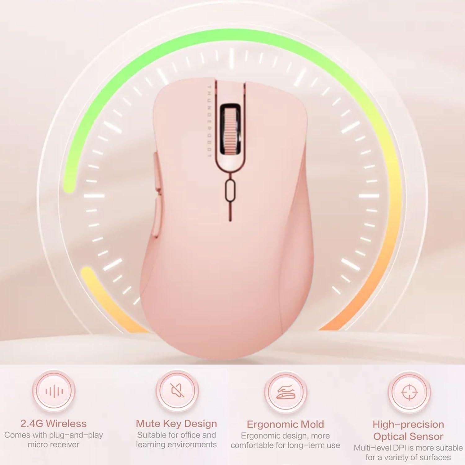 Laptop Lenovo IdeaPad Slim 3, 15.6" FHD, Ryzen 5, 16GB RAM, 1TB SSD