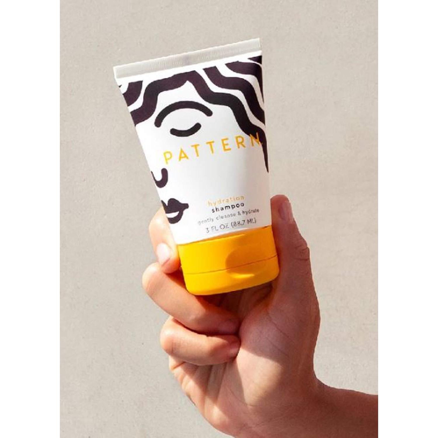 Champú Hidratante PATTERN 89 ml - Tracee Ellis Ross para Rizos