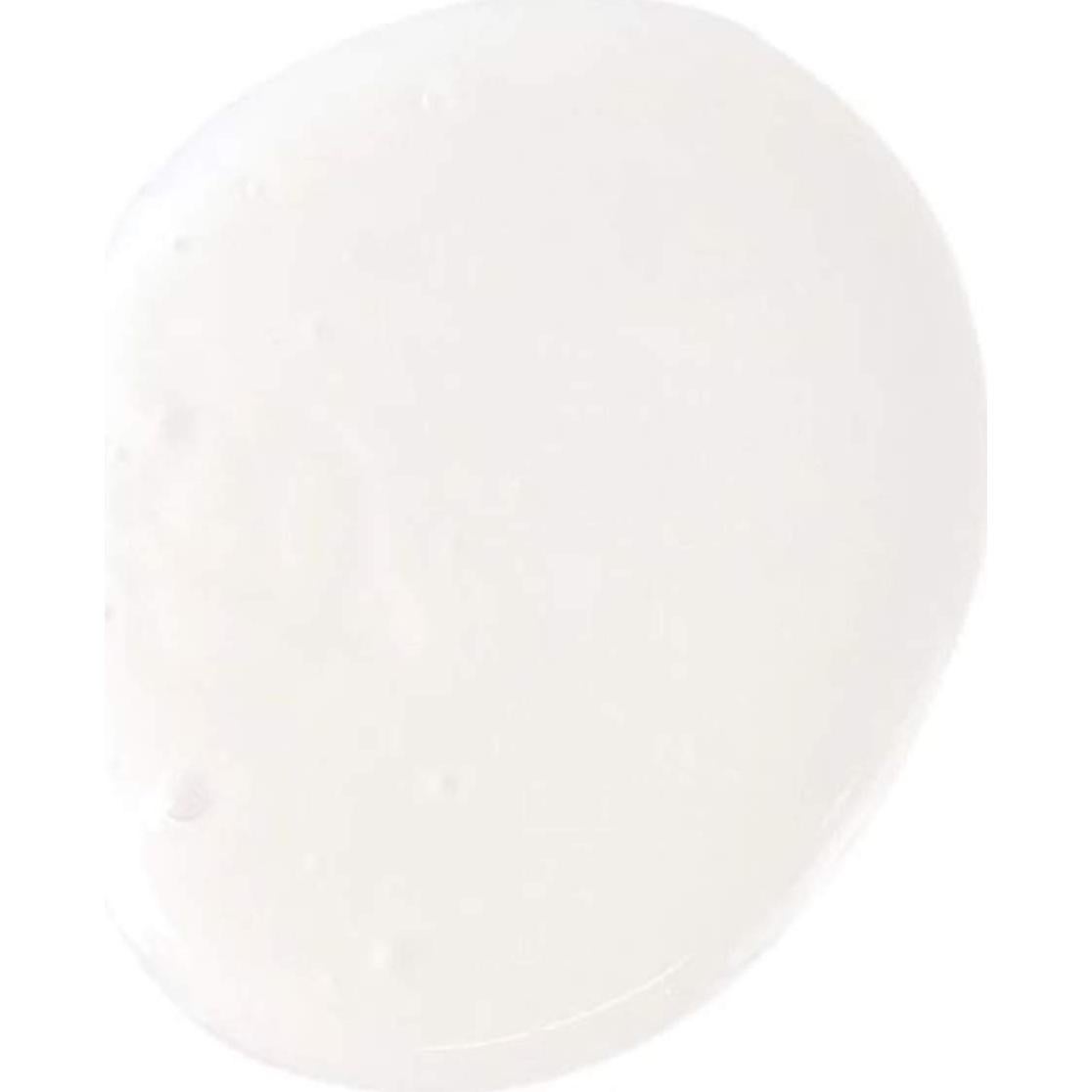 Champú Hidratante PATTERN 89 ml - Tracee Ellis Ross para Rizos