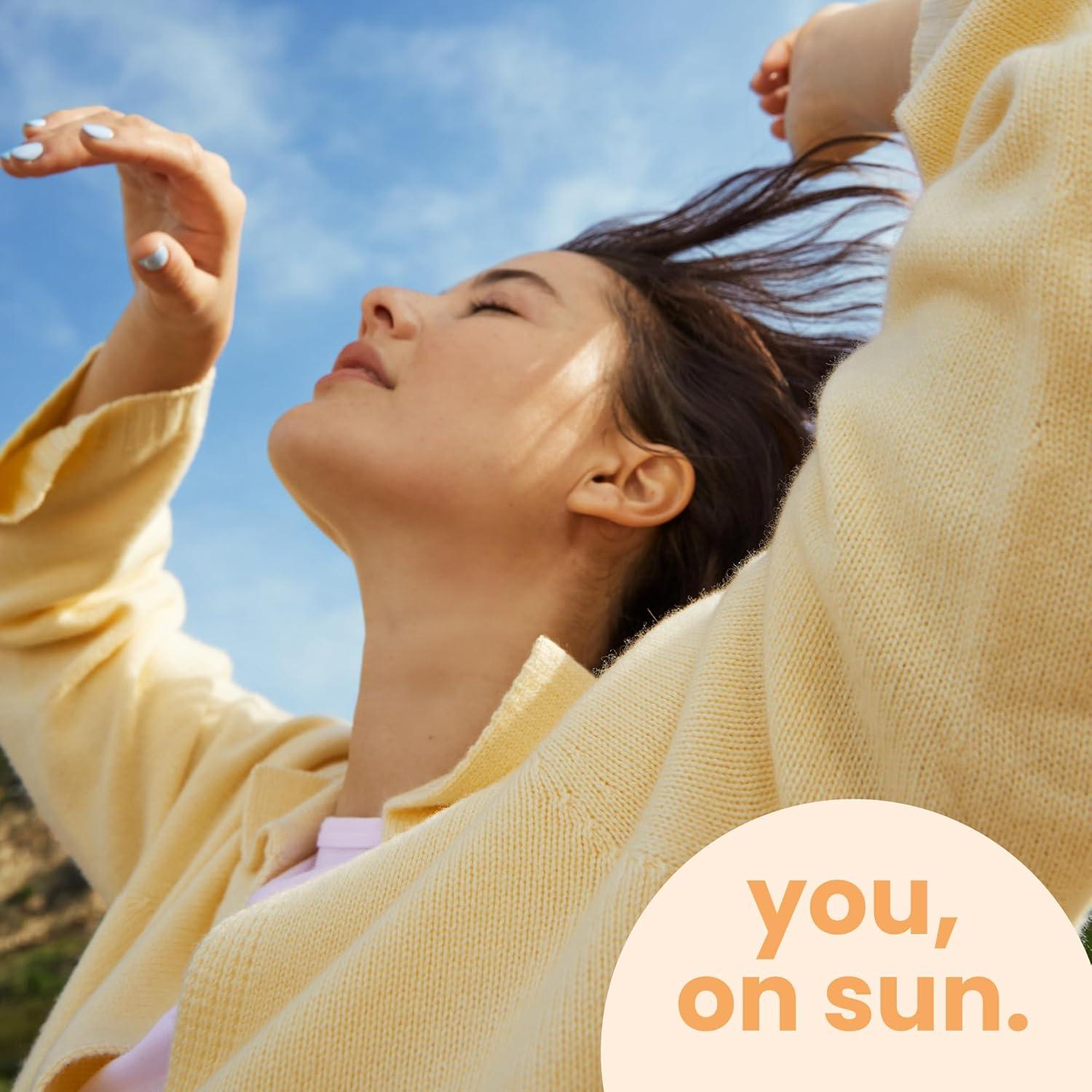 Aceite Bronceador en Spray Hawaiian Tropic SPF 15 - 226.8ml