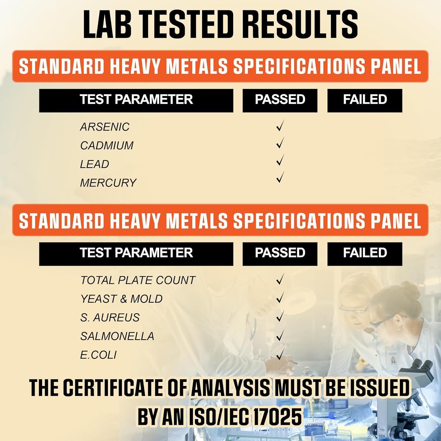 Suplemento de NAD+ WELBUDA con Ribósido y Antioxidantes - 60 Cápsulas