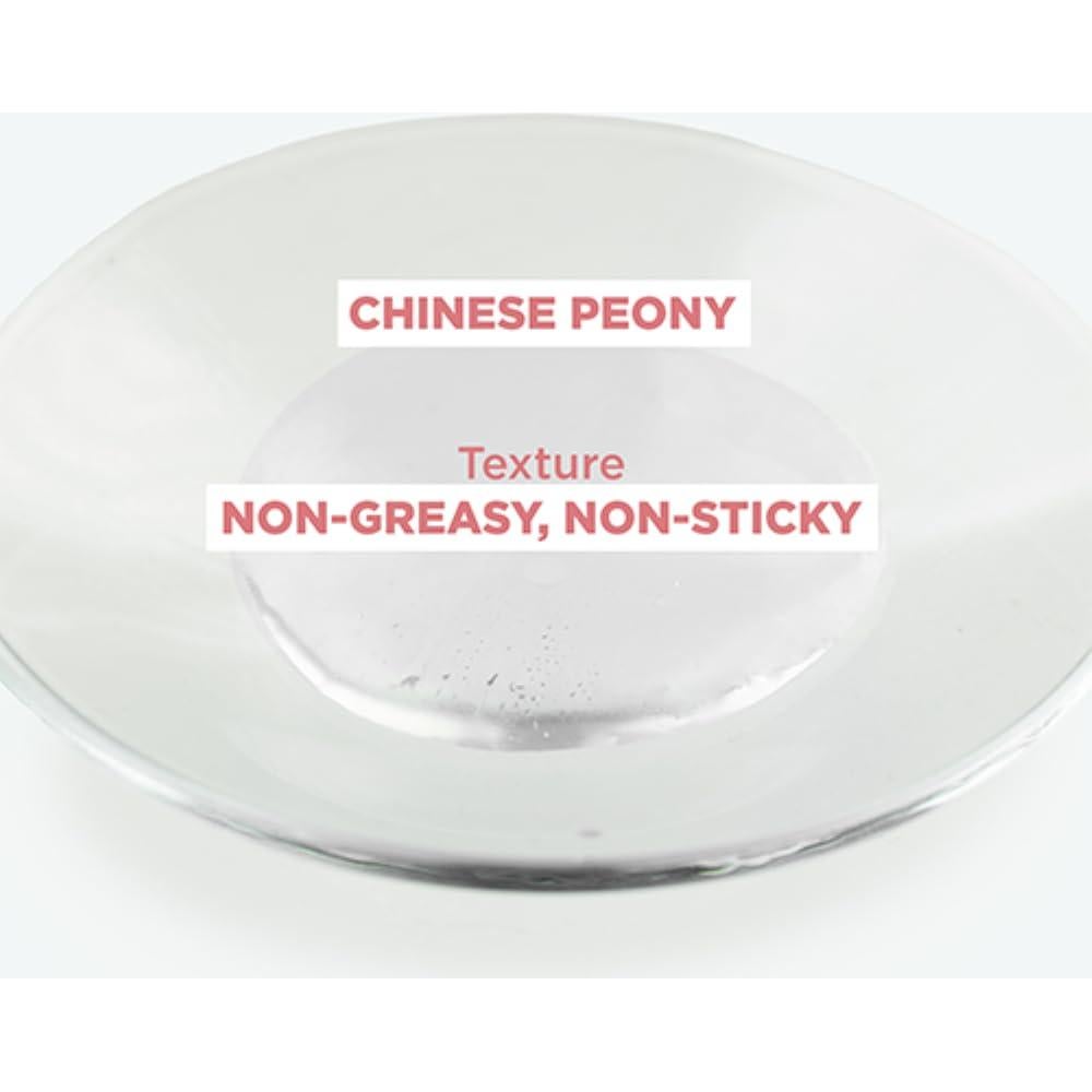 Suero Calmante Klorane para Cuero Cabelludo 100 ml