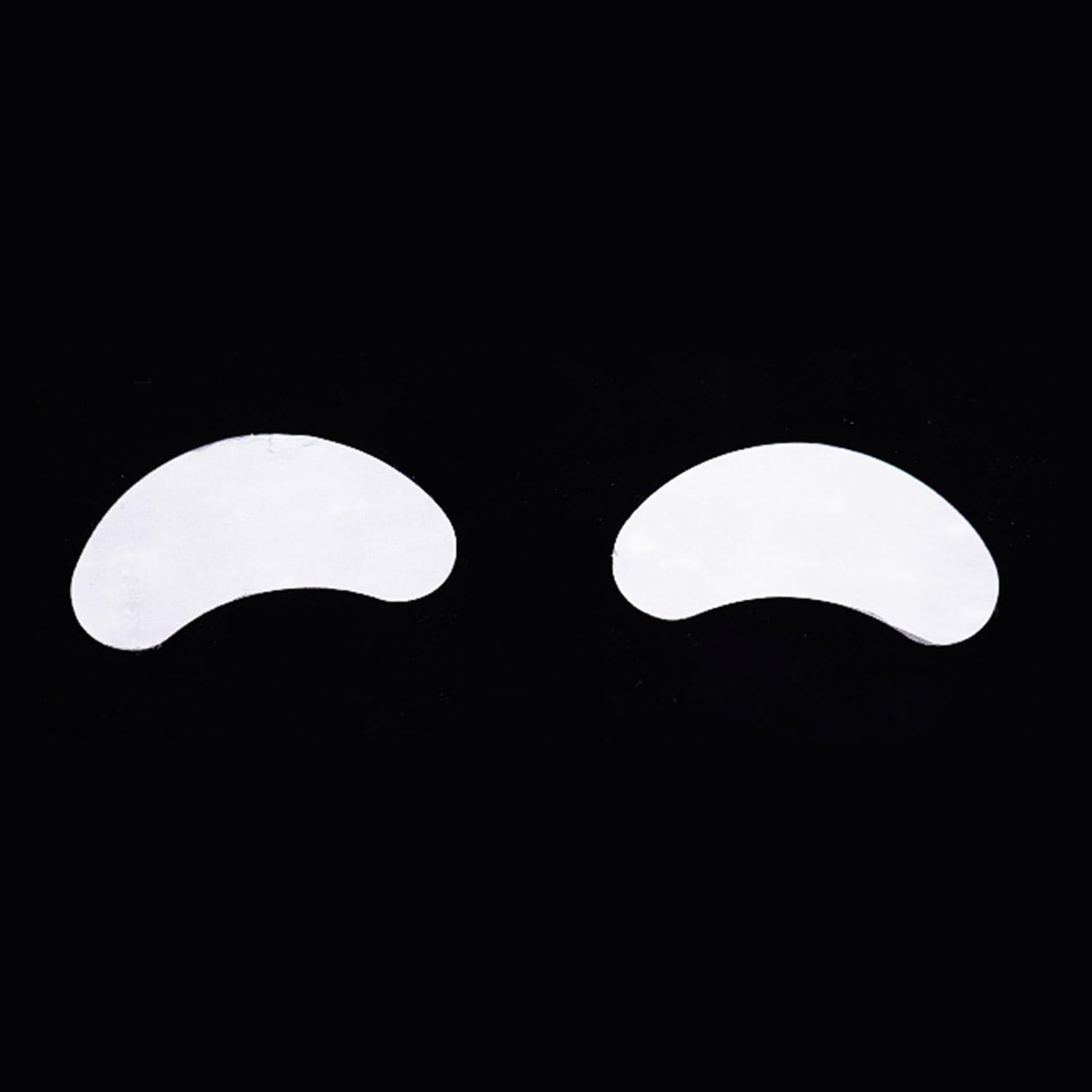 Set de Películas de Colágeno Dermarssance 3 Piezas - K-Beauty