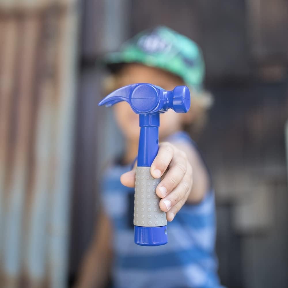 Banco de Trabajo Infantil Educational Insights 125 Piezas