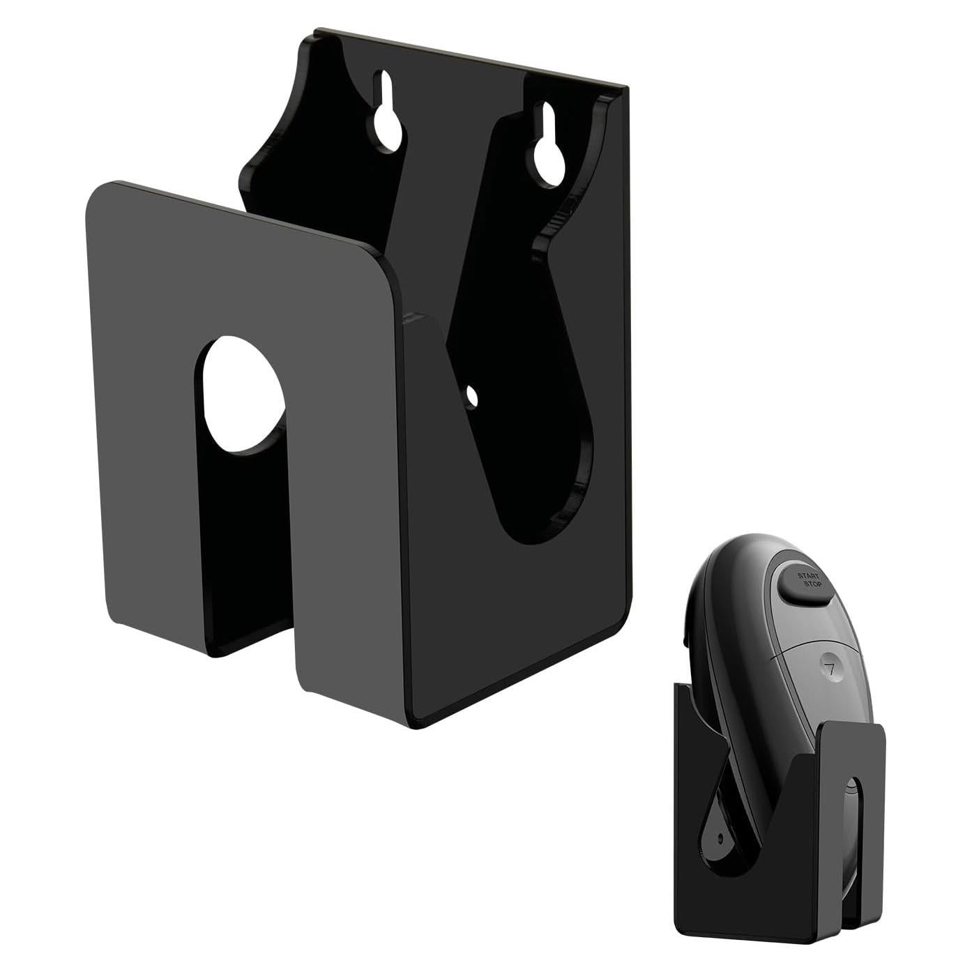 Soporte Acrílico Beautyflier para Abridor de Latas Automático