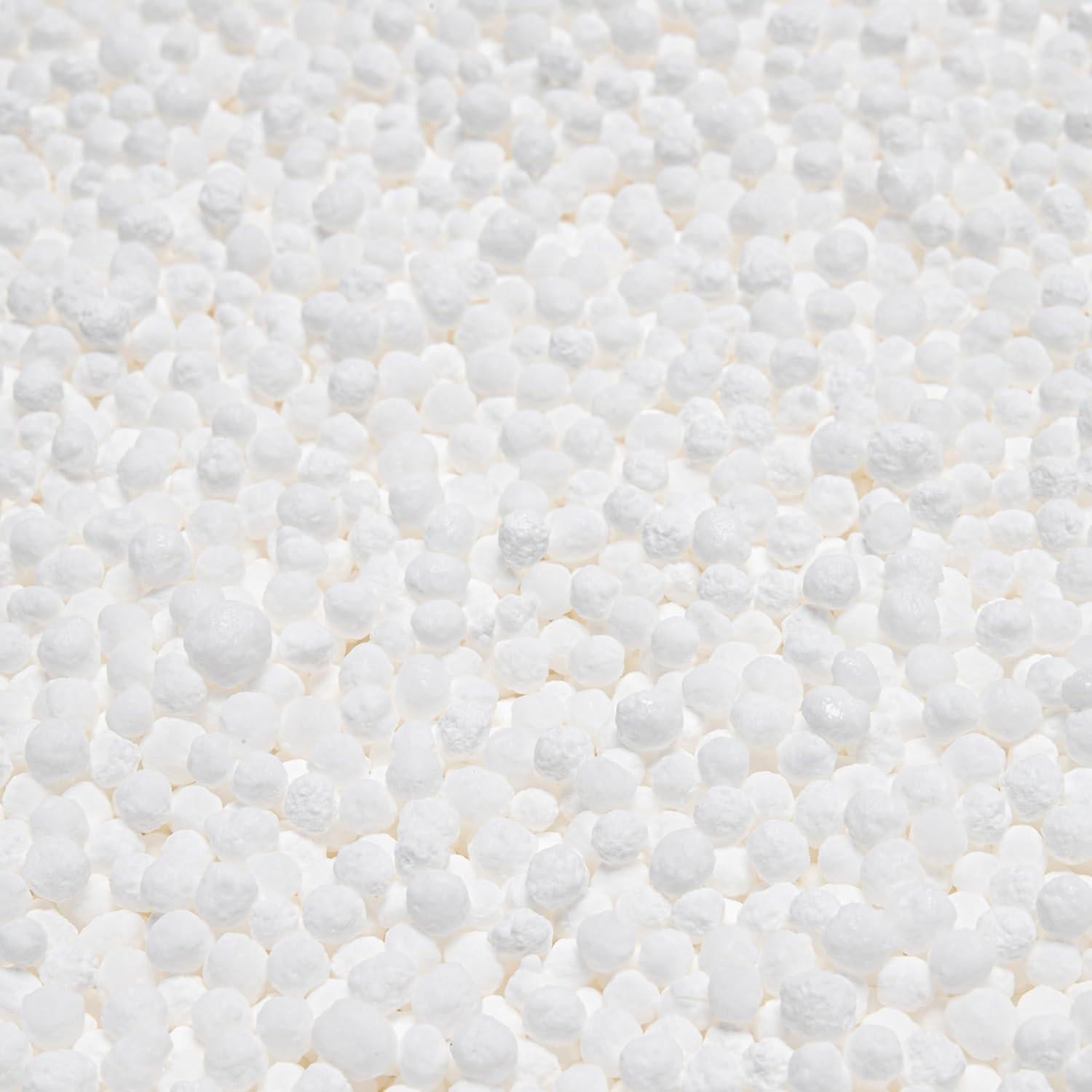 Cubeta Absorbente de Humedad Camco 2.27 kg - Sin Fragancia