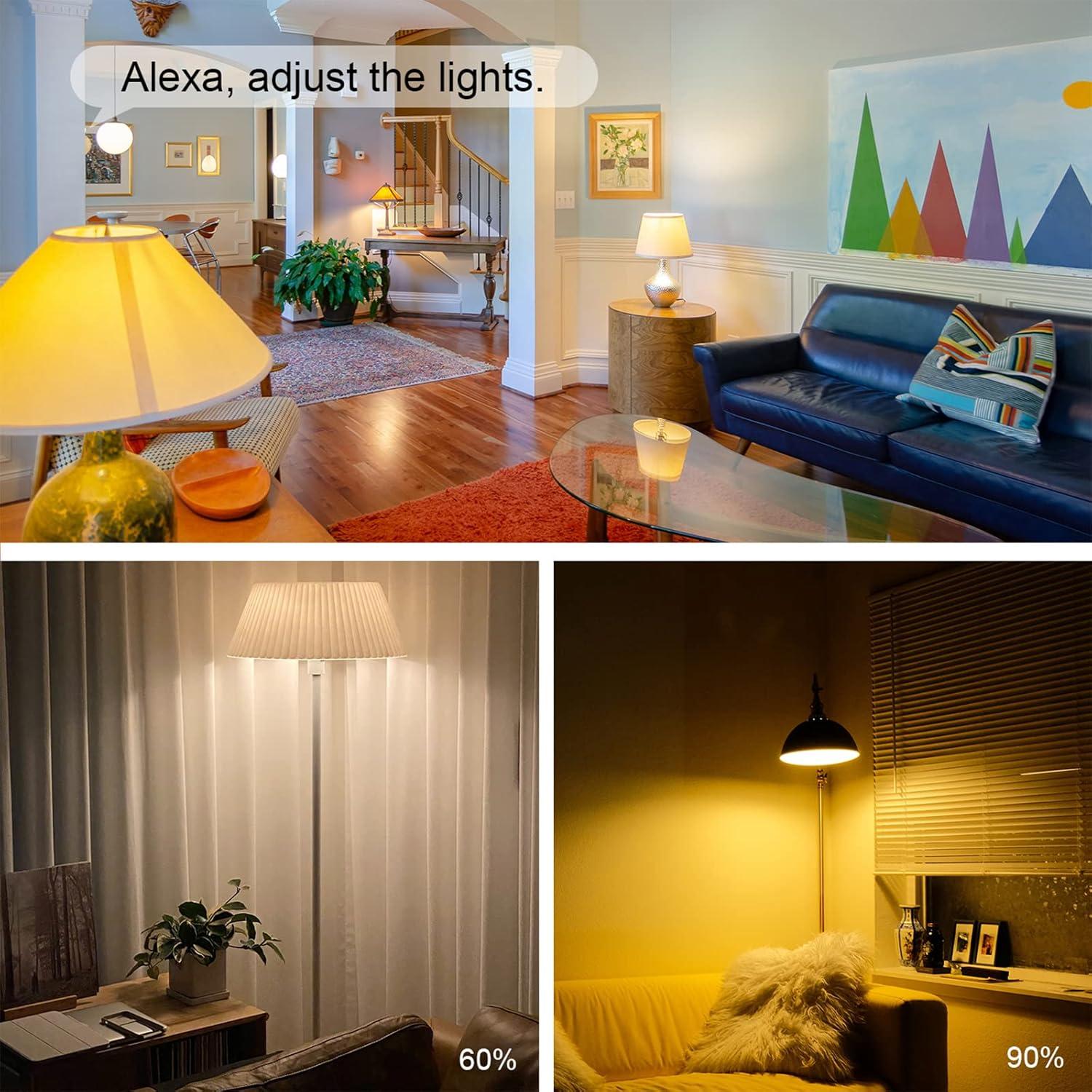 Enchufe Regulador Inteligente Z-Wave Nuevo One 800 Series 2 Pzs