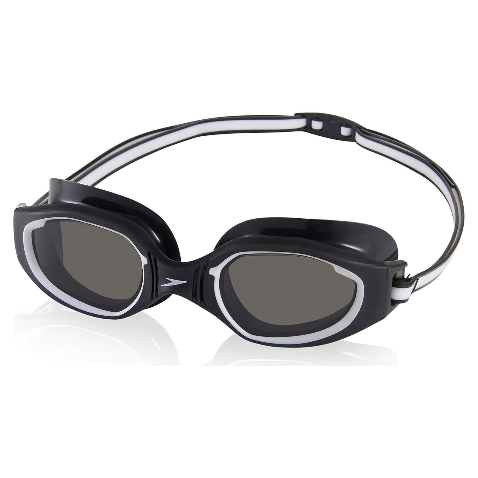 Gafas de natación Speedo Hydro Comfort Unisex Adulto