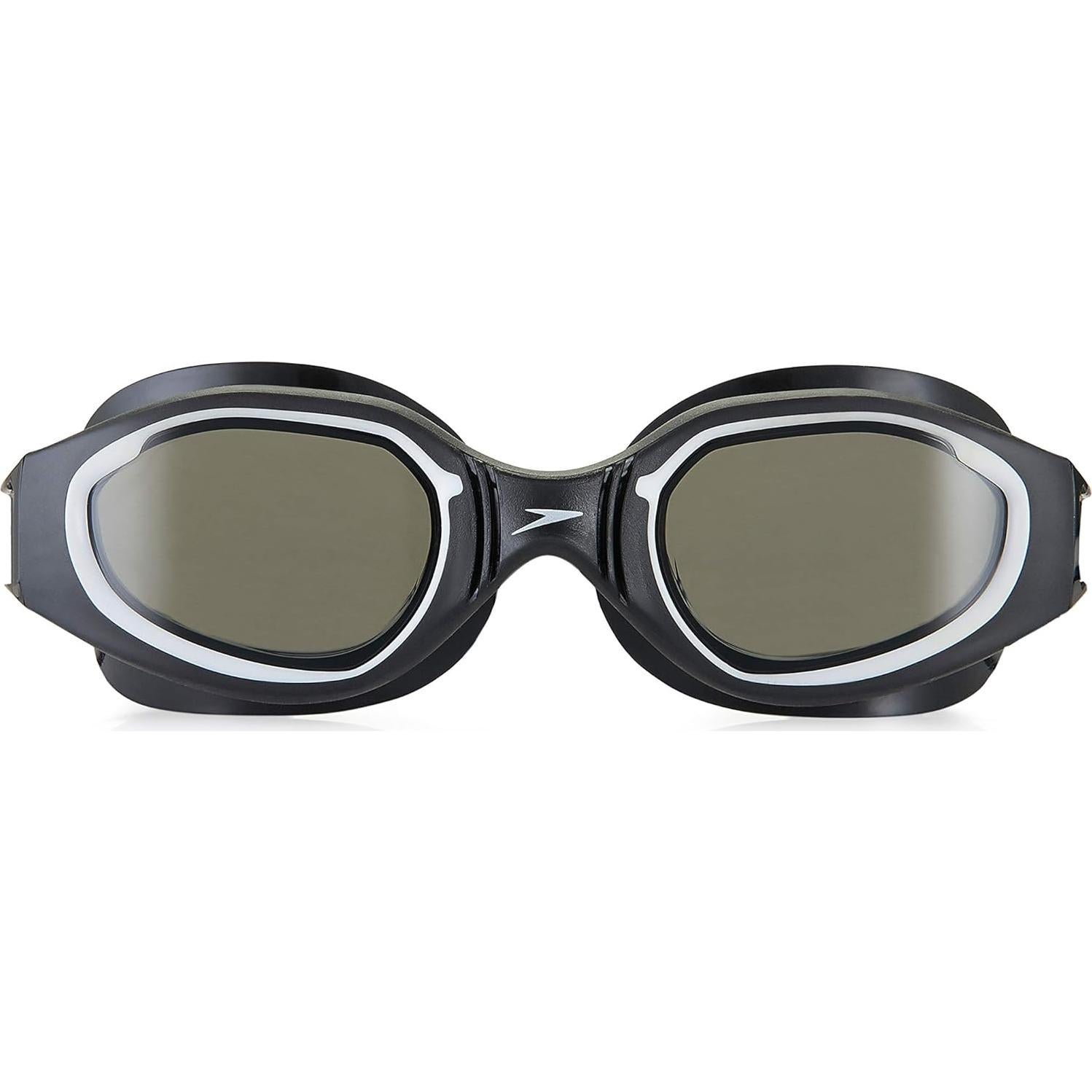 Gafas de natación Speedo Hydro Comfort Unisex Adulto