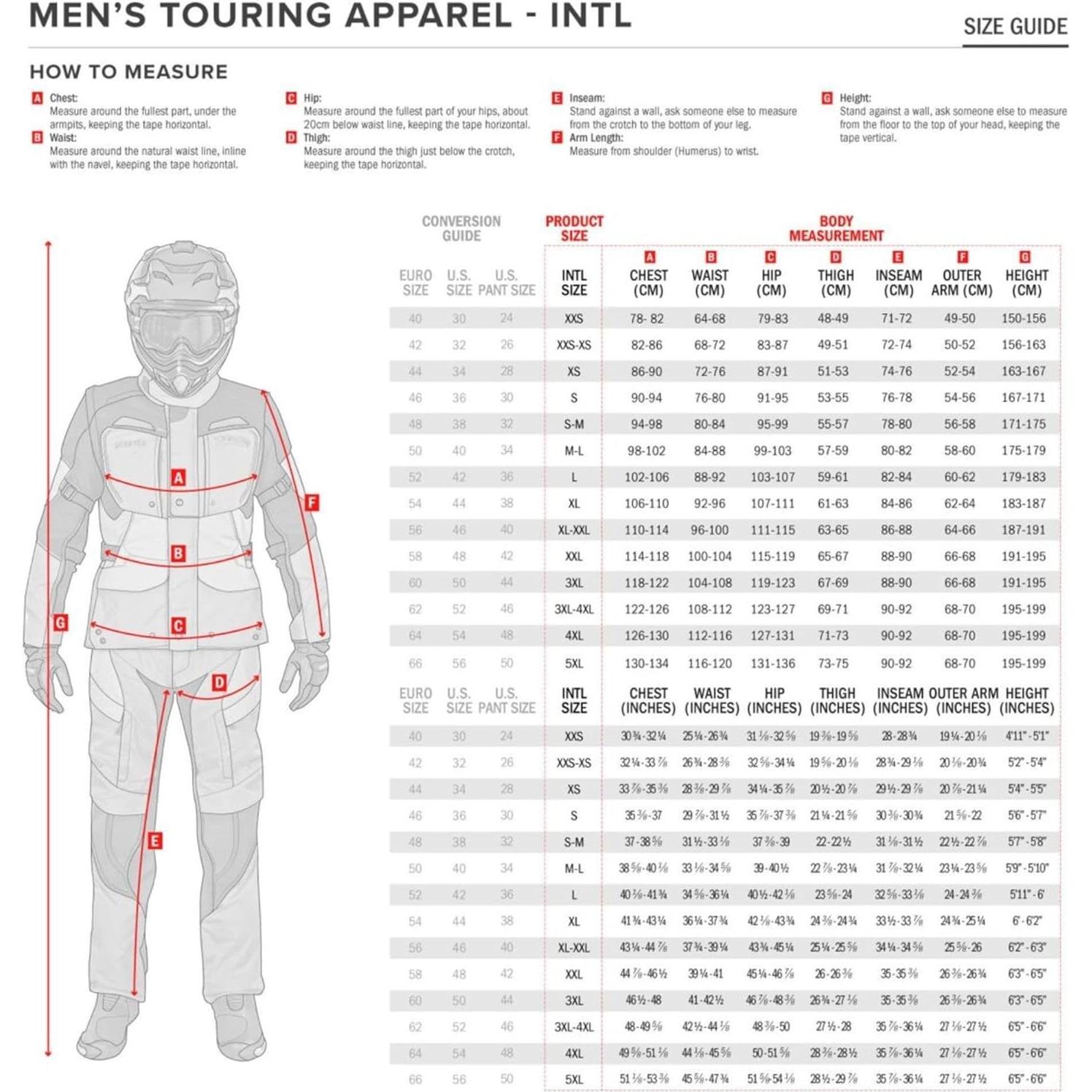 Chaleco Refrigerante Alpinestars Hombre L/XL Gris