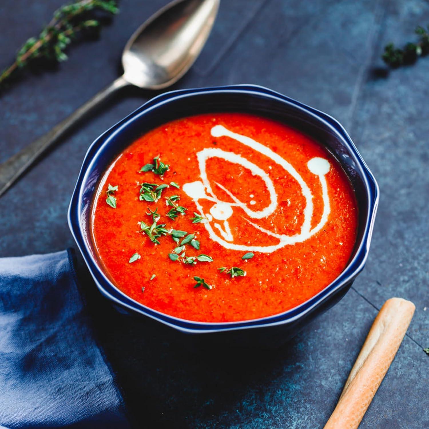 Hojas de Tomillo Secas Badia 227g - Paquete de 6