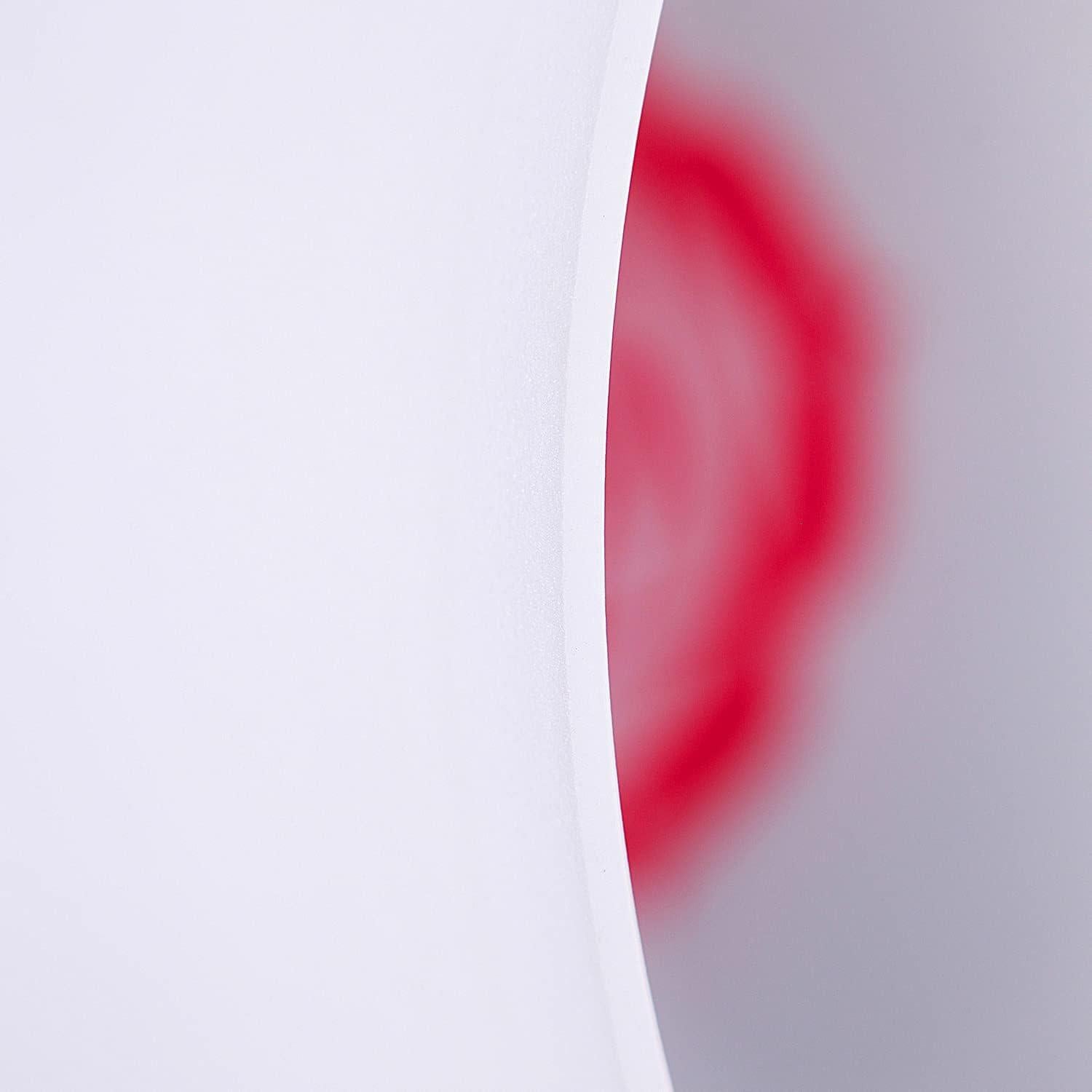 Juego de Cuencos Cantores de Cristal Hye-eun 7 Chakras 18-30 cm