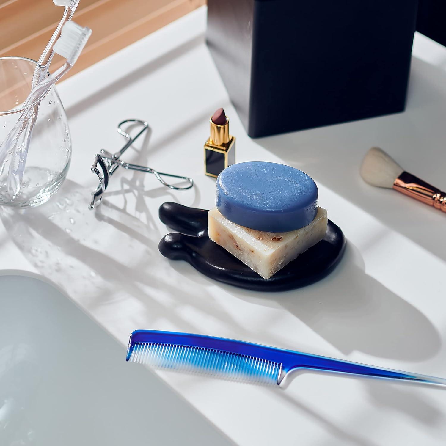 Base de Jabón de Leche de Cabra Skin Said Yes 2268g Orgánica