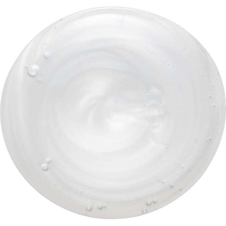 Champú Suave Bumble and bumble 1000 ml Hidratante Brillo