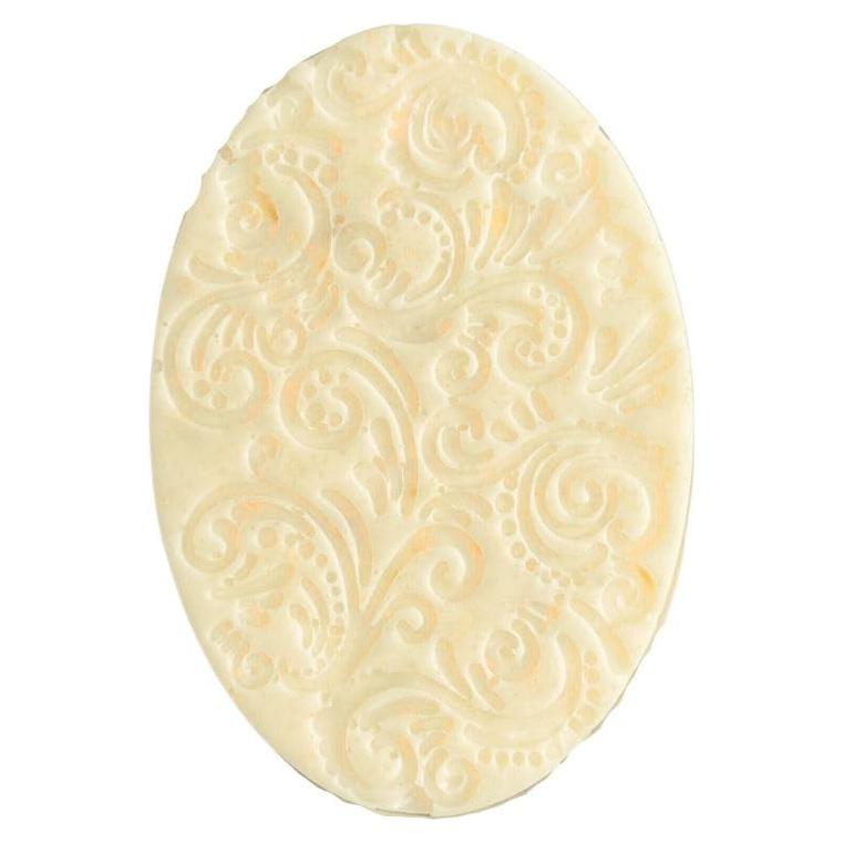 Barra de Loción 60 g Hecha a Mano para Masaje Burberry Brit