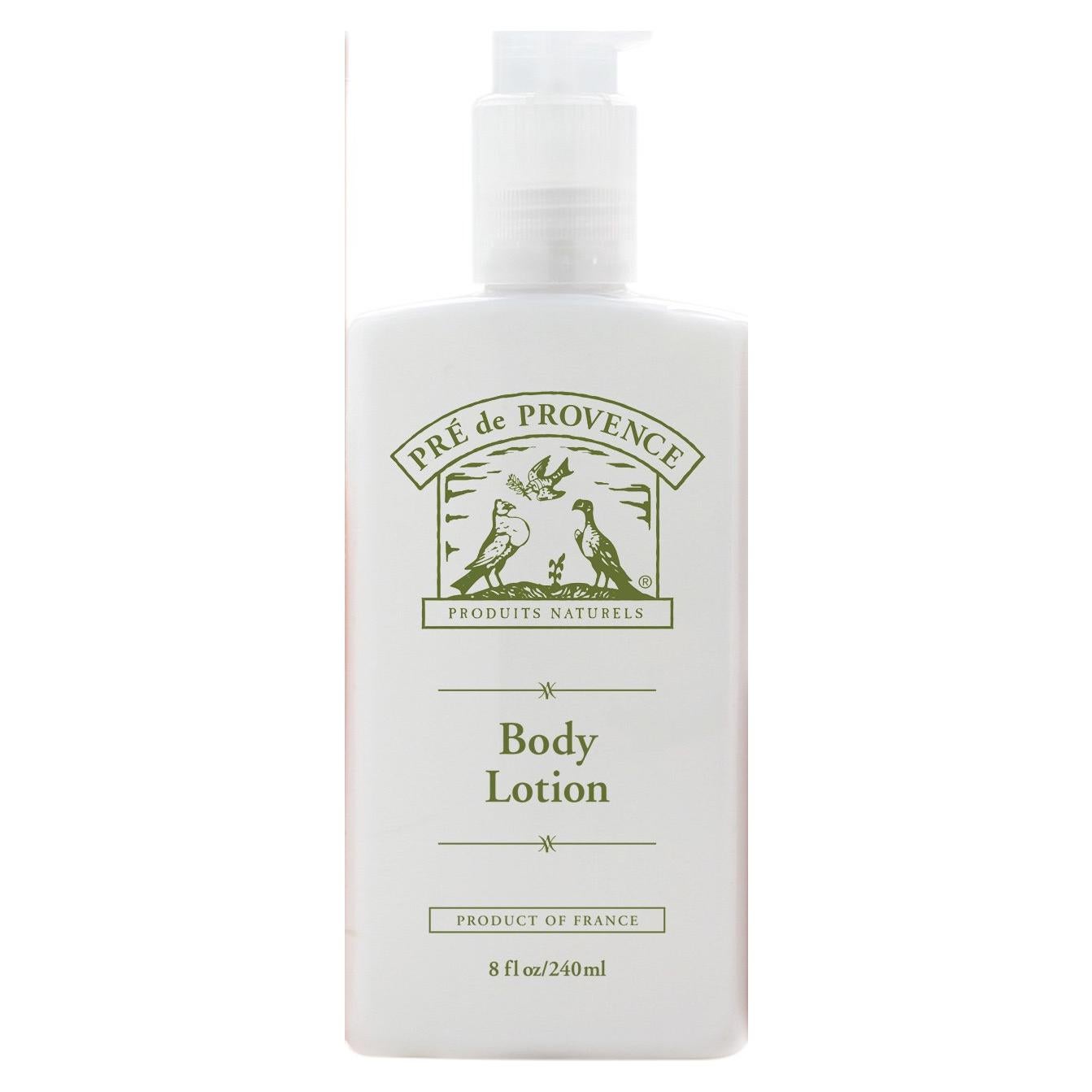 Loción Corporal Pre de Provence Pera de Manzana 227g