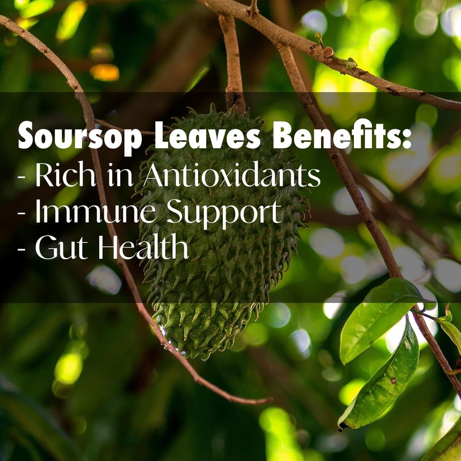 Gel de Musgo Marino Irlandés Get Wavy 450g con Algas y Clavos