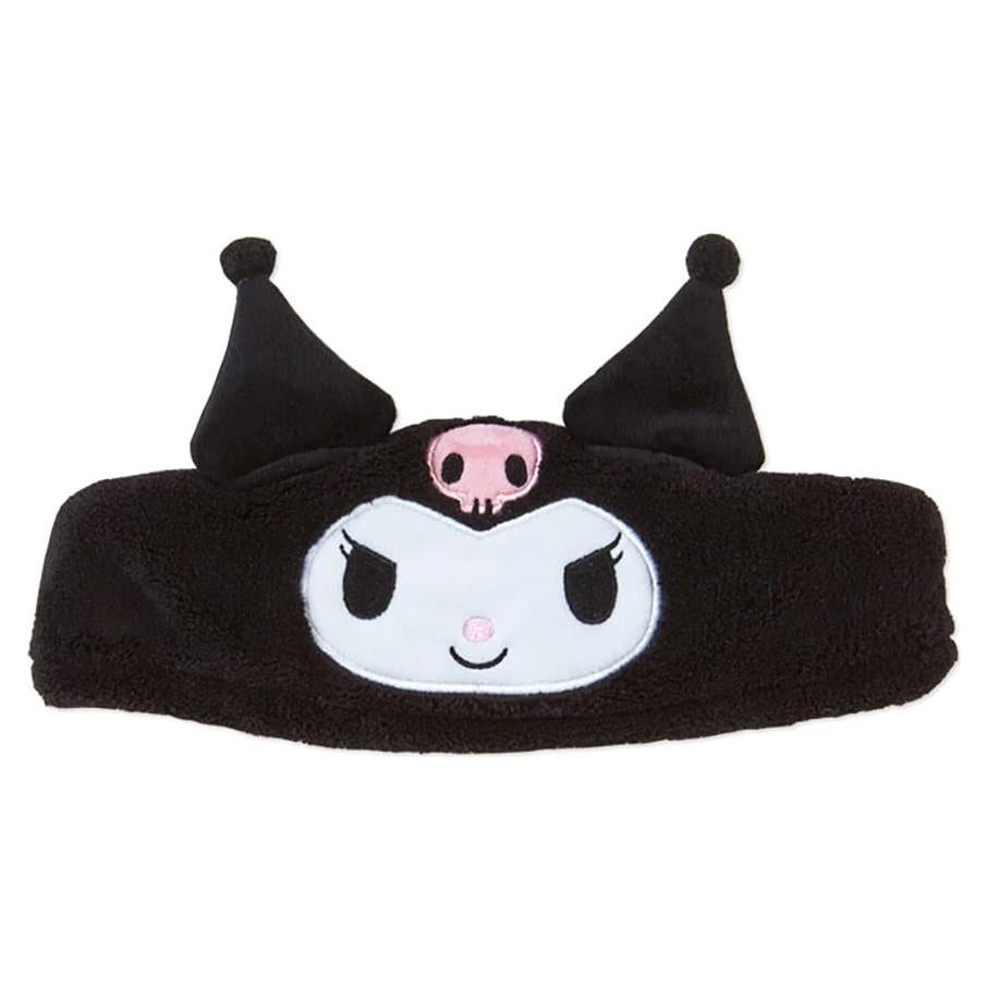 Diadema Kurumi 986216 Sanrio - Accesorio para el Cabello