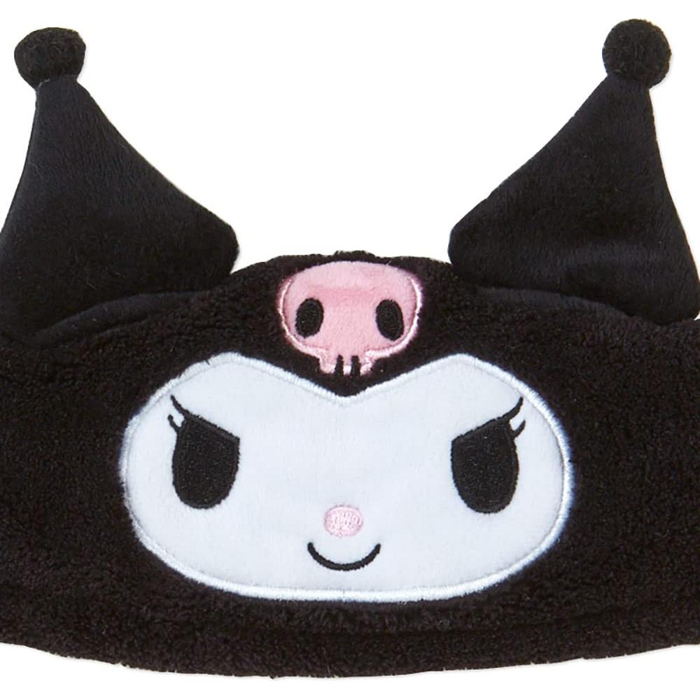 Diadema Kurumi 986216 Sanrio - Accesorio para el Cabello