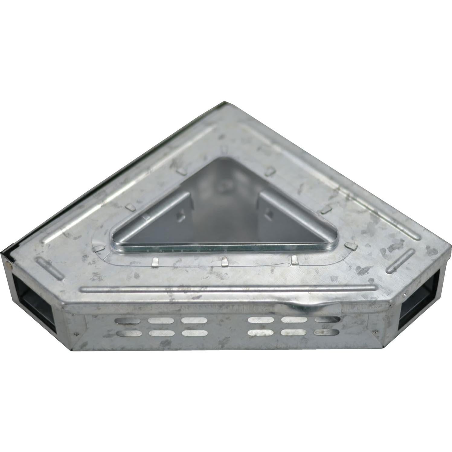 Trampa para Ratones Humana Reutilizable Southern Homewares