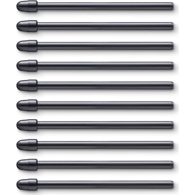 Guante de Dibujo Wacom Ecológico + 10 Puntas Pro Pen 2