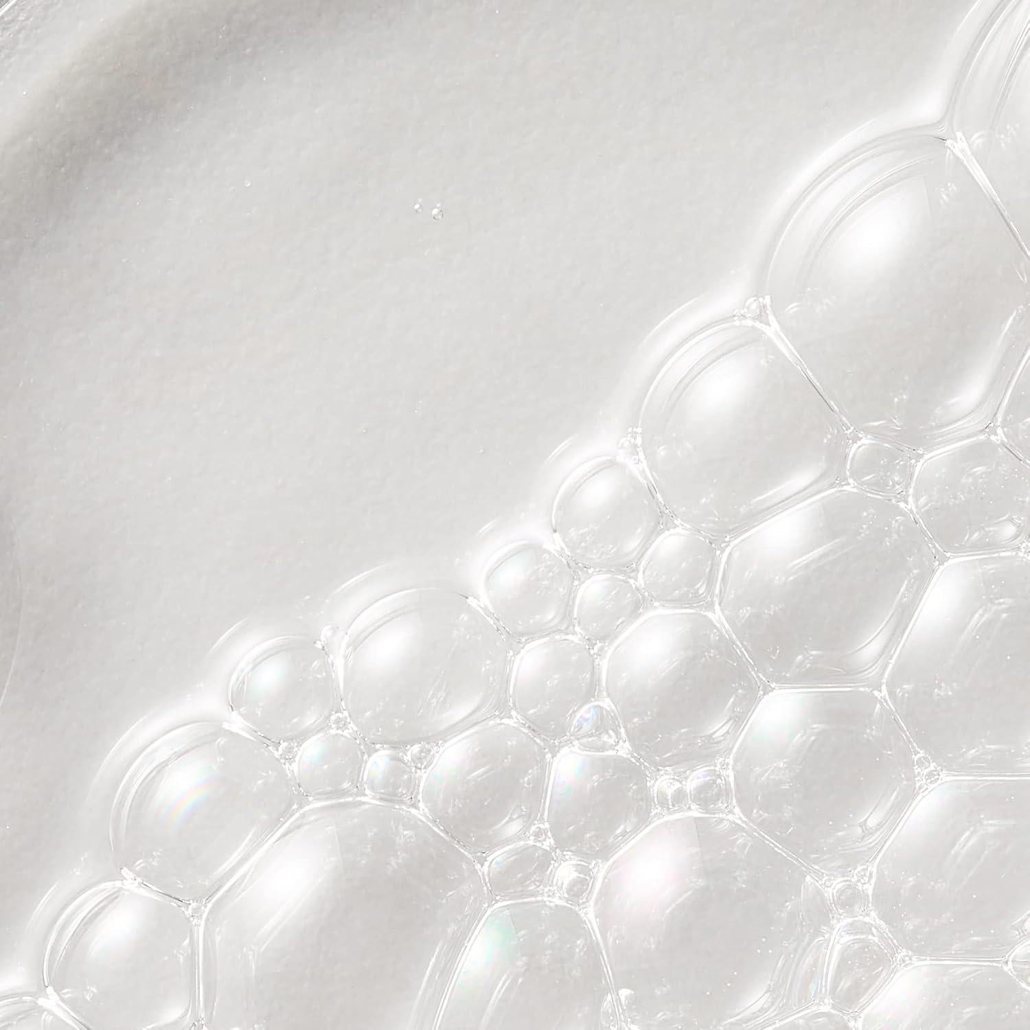 Limpiador Multiusos Presto! Amazon, Aroma Lavanda, 946 ml, 2 Pzs